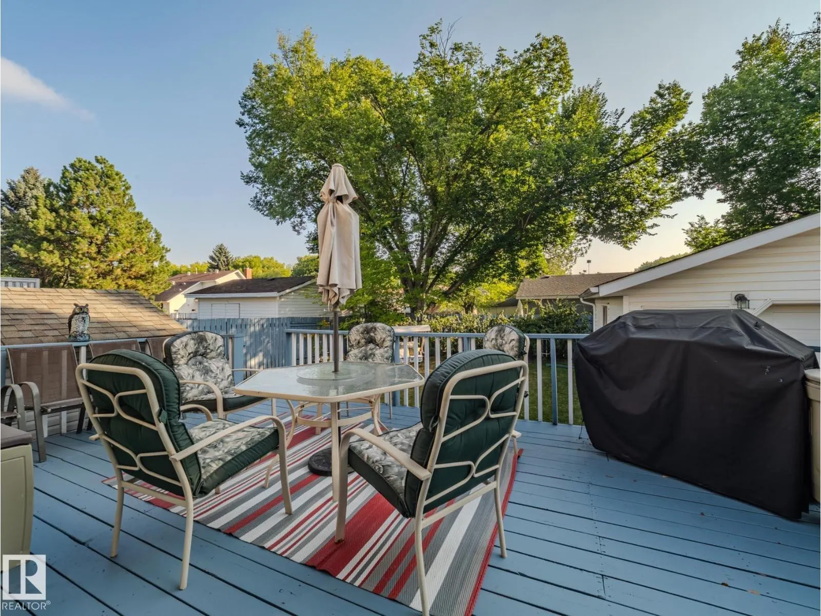 50 FLAGSTONE CR