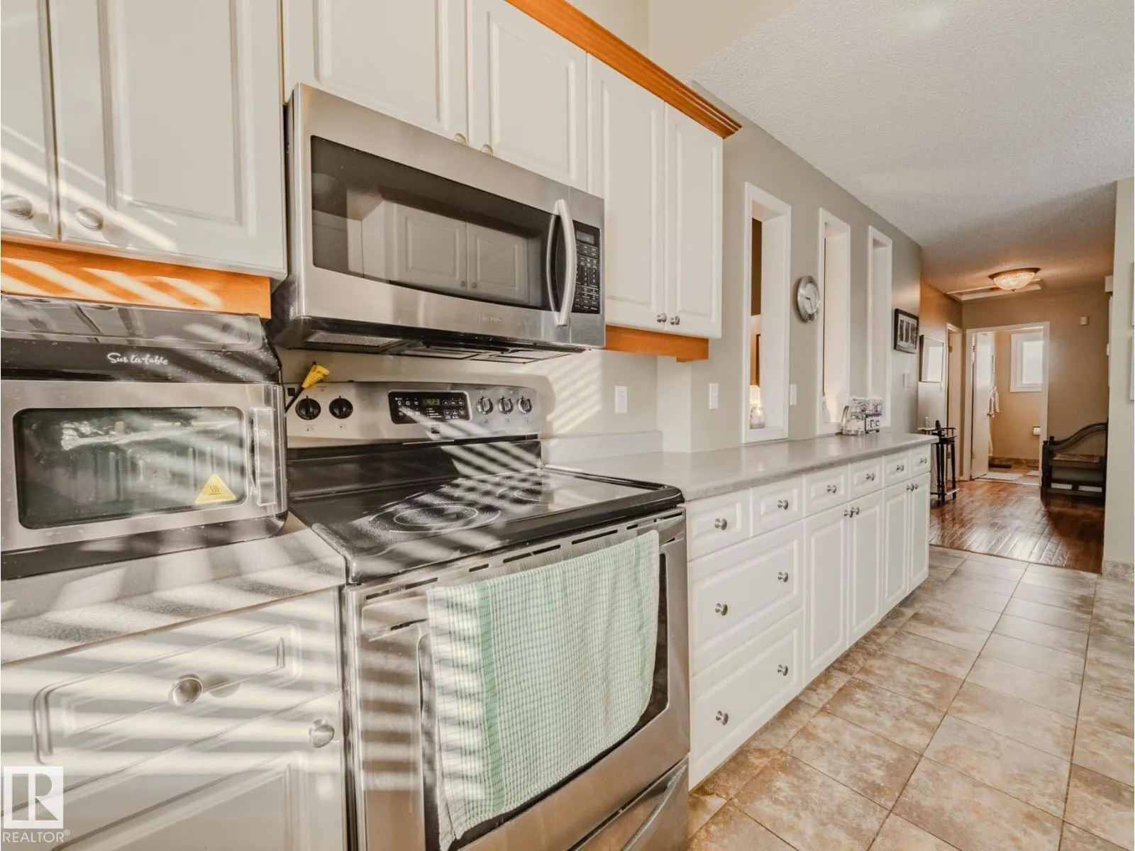 50 FLAGSTONE CR
