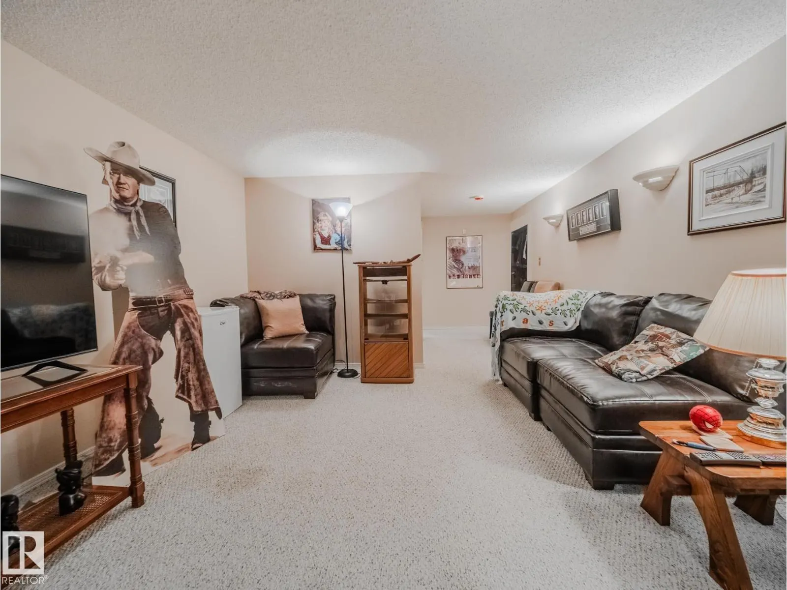 50 FLAGSTONE CR