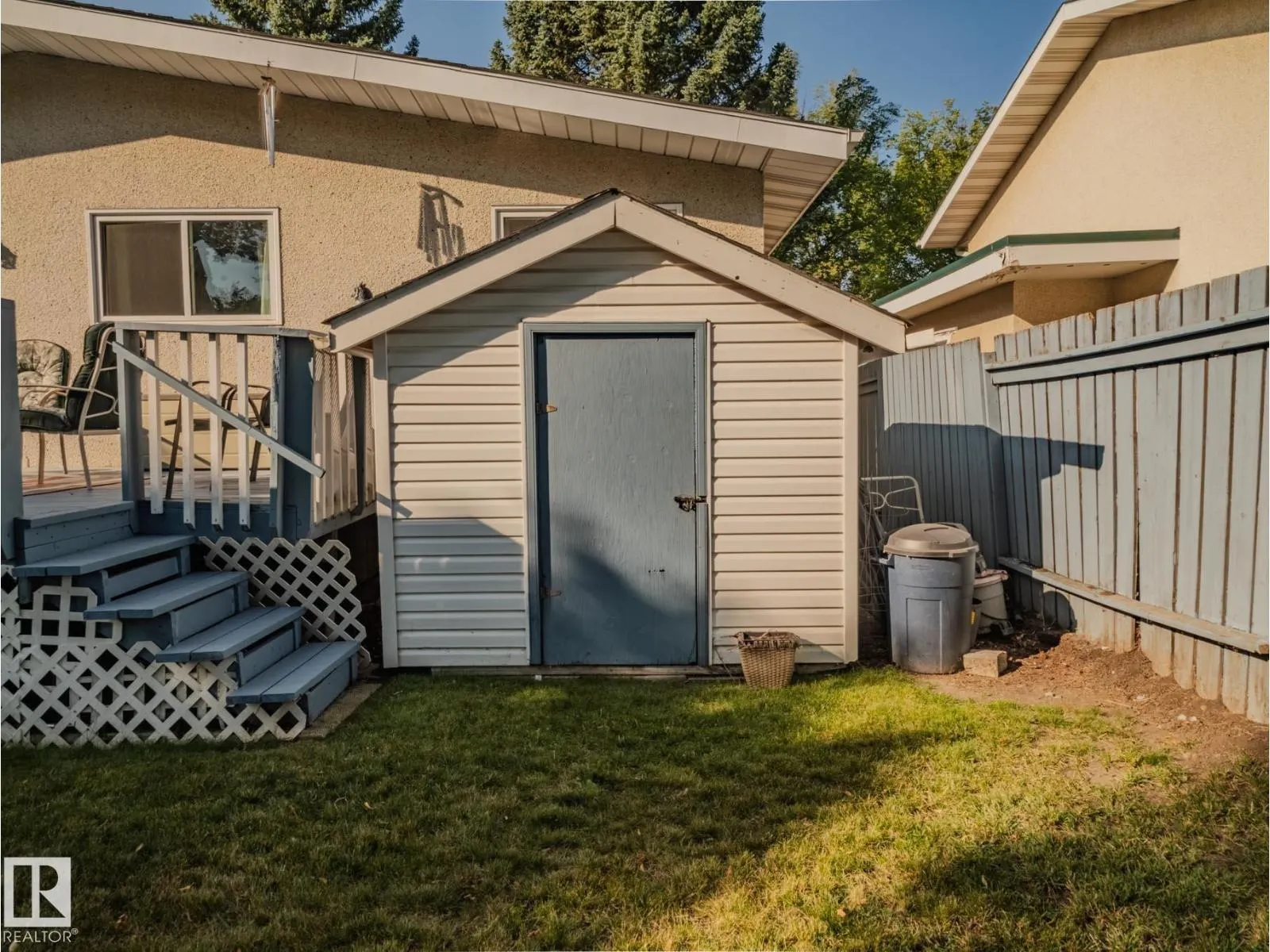 50 FLAGSTONE CR