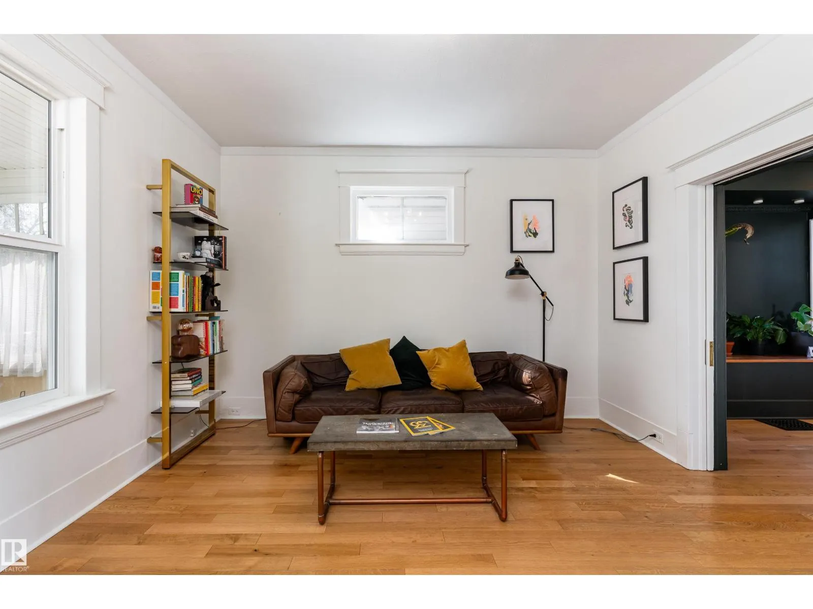 11216 91 ST NW