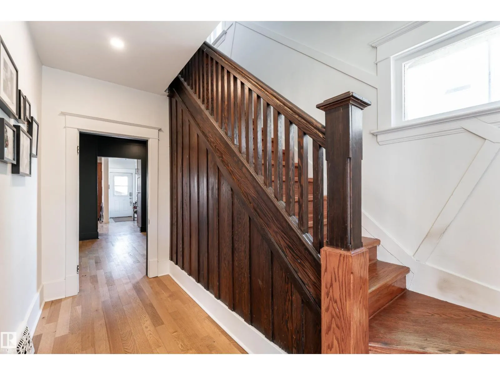 11216 91 ST NW