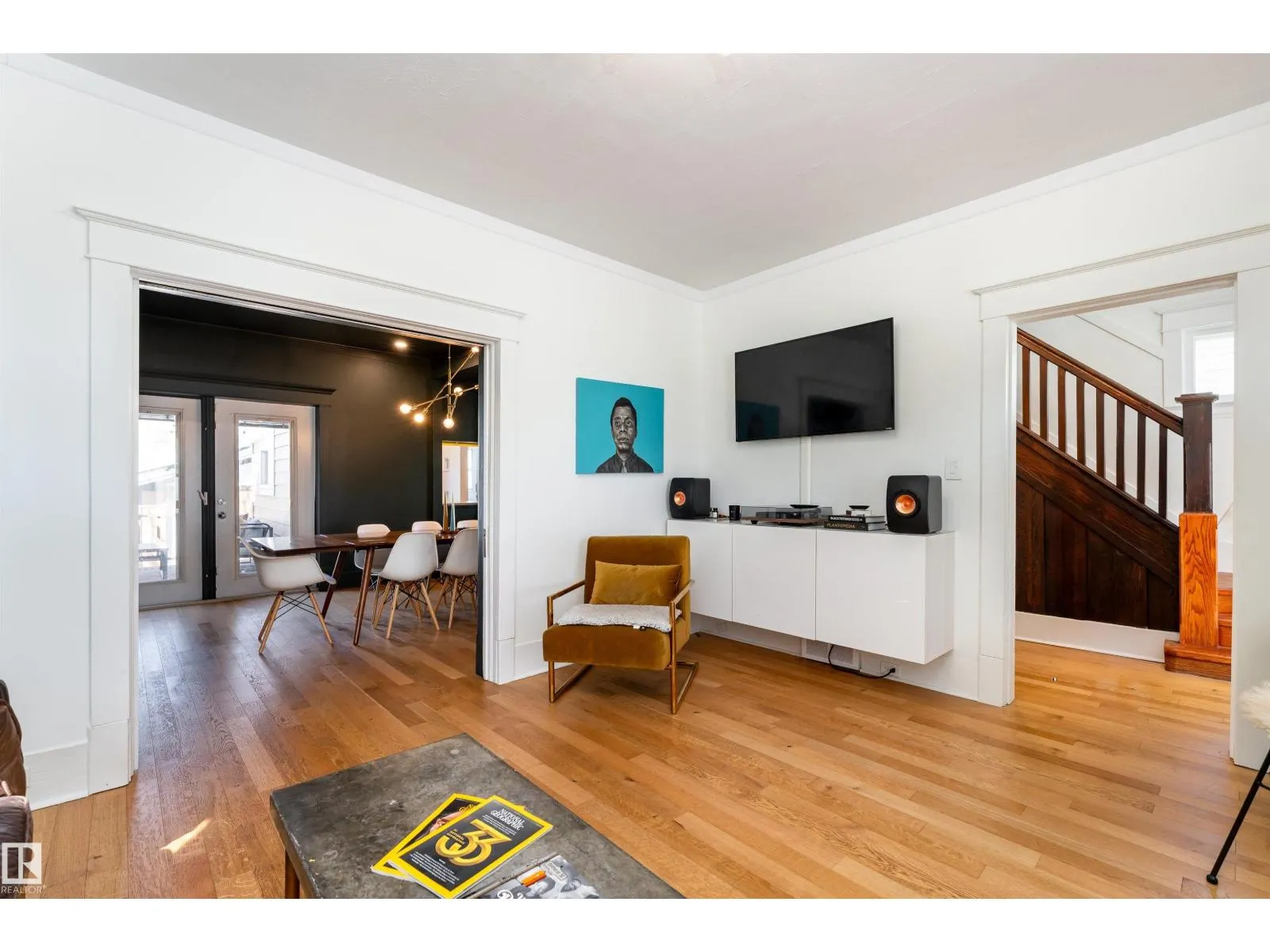11216 91 ST NW