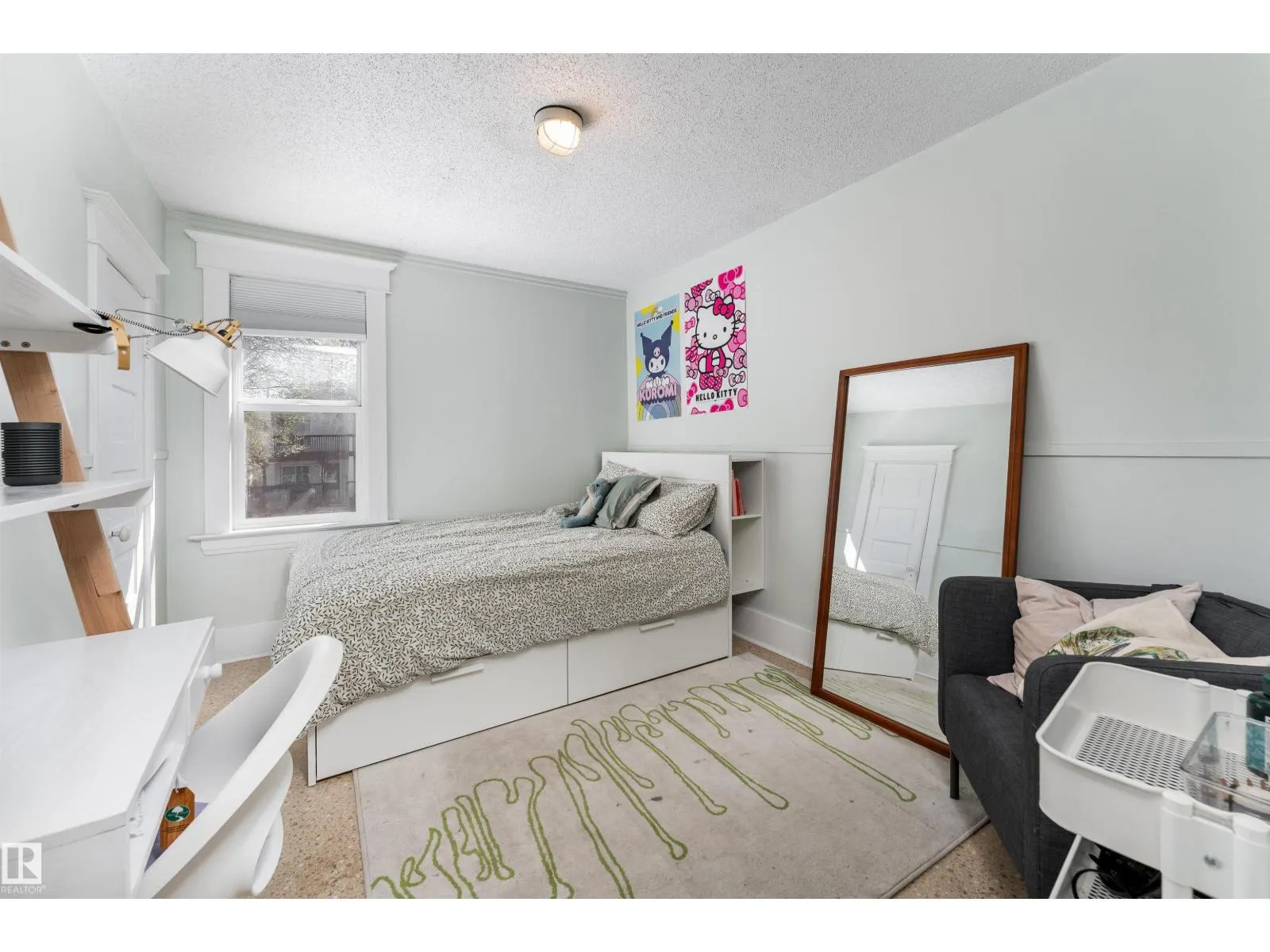 11216 91 ST NW