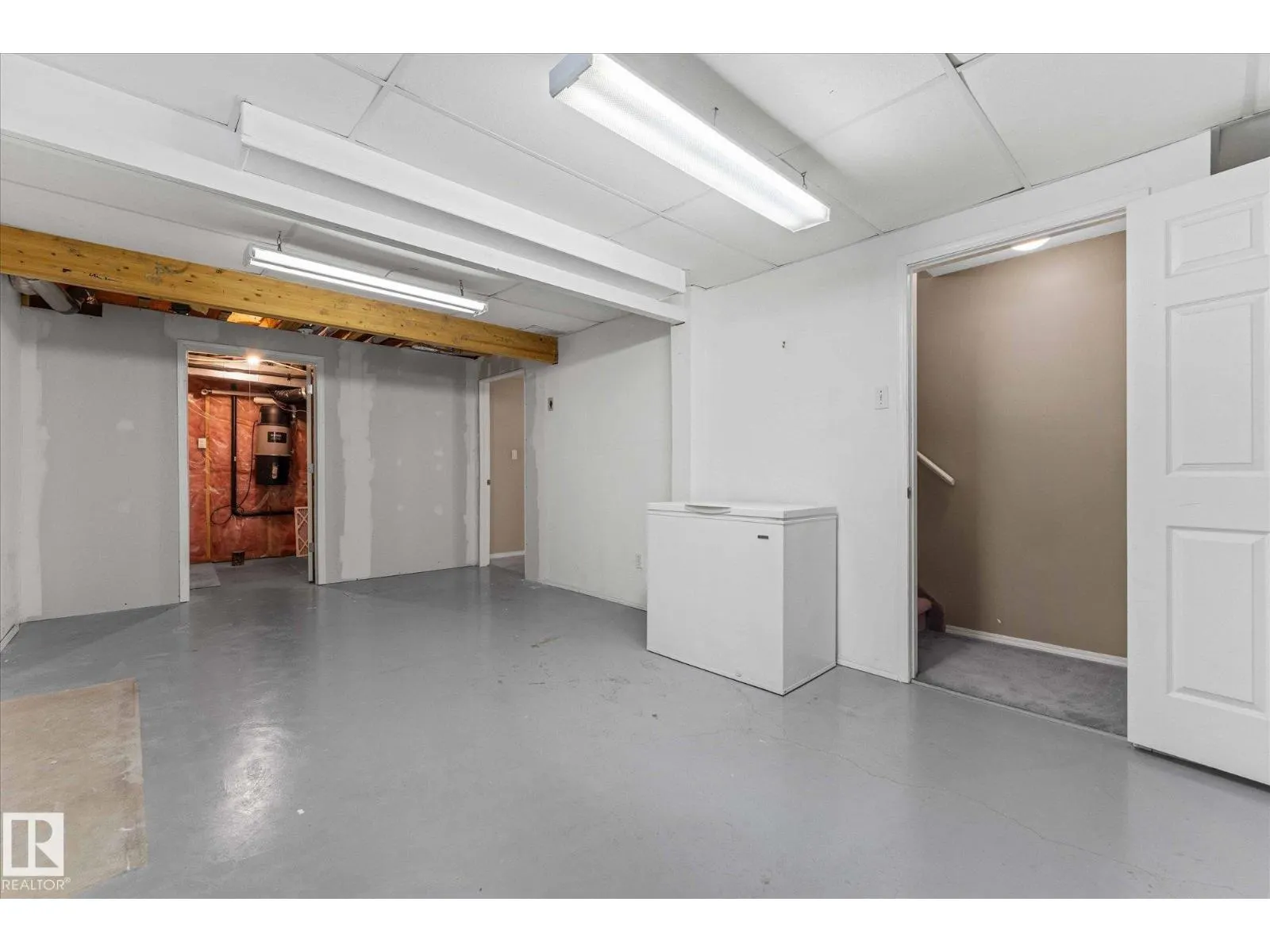#10 4 Fraser DR