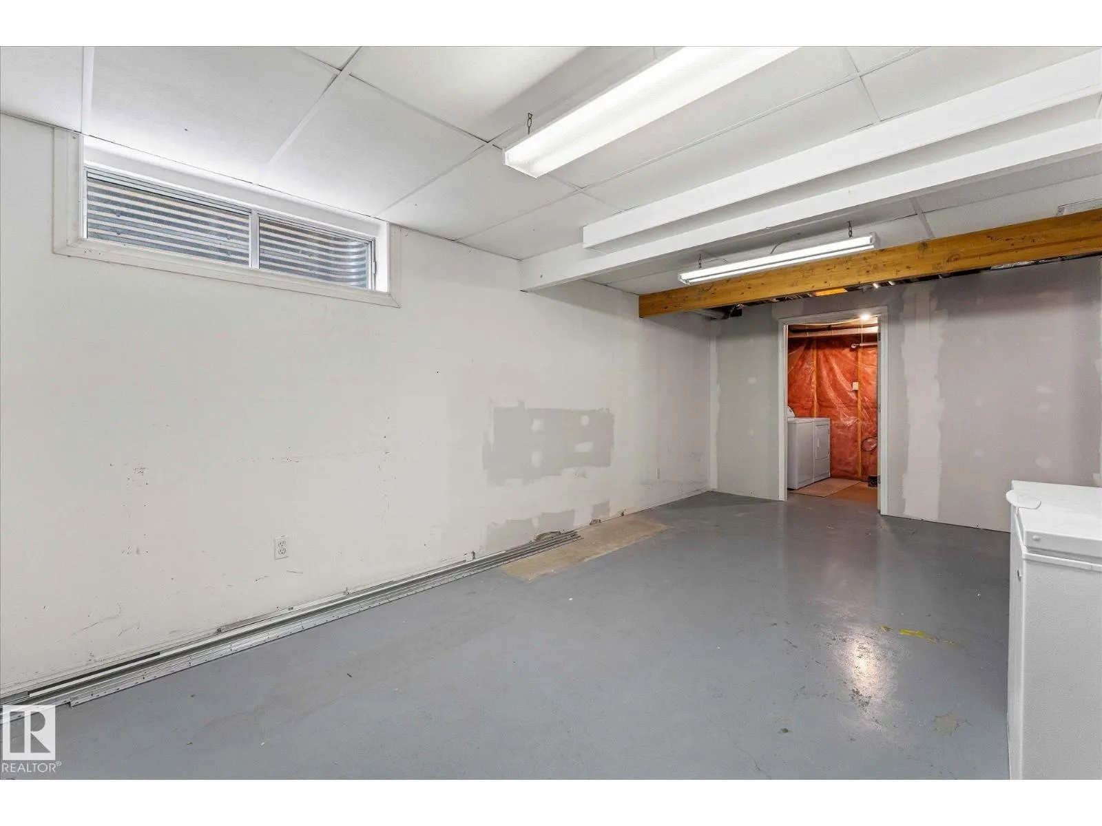 #10 4 Fraser DR