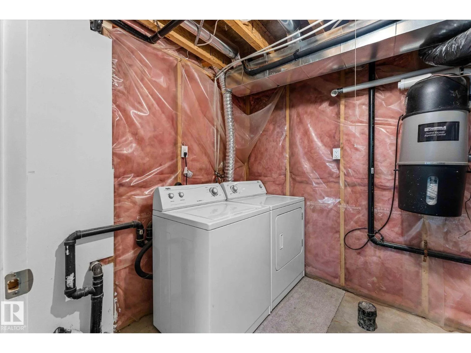 #10 4 Fraser DR