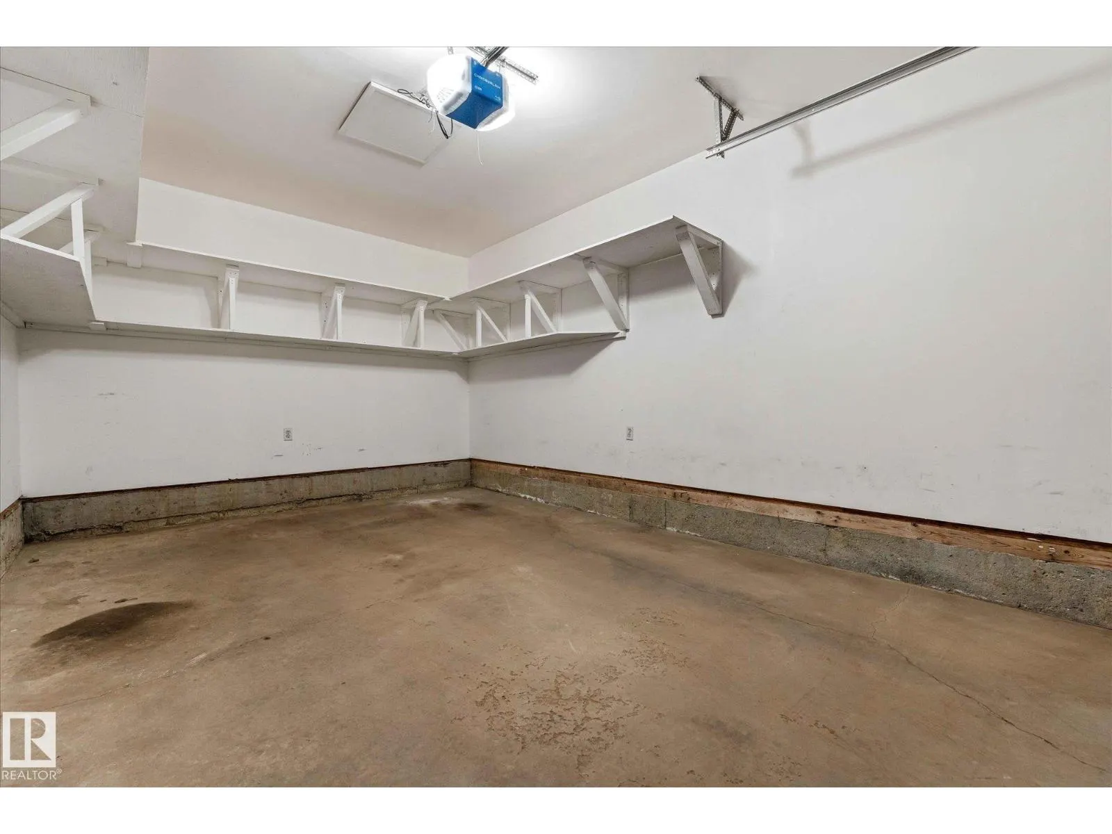 #10 4 Fraser DR