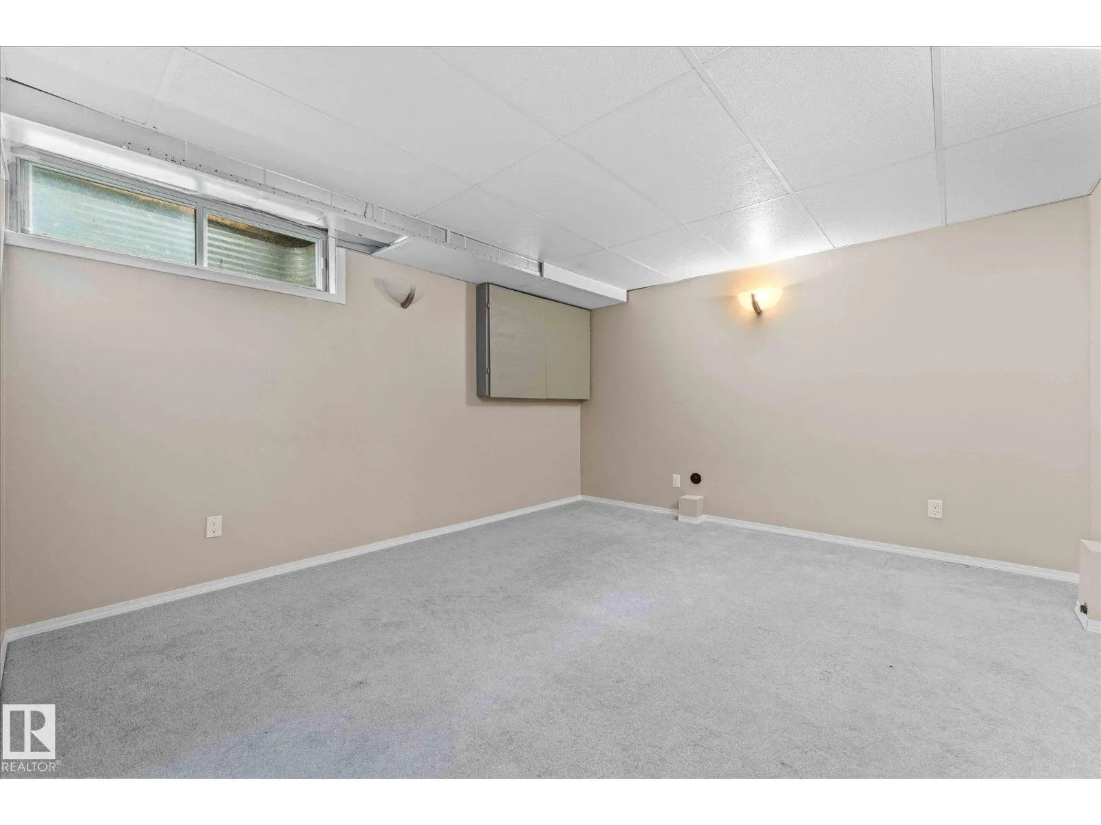 #10 4 Fraser DR