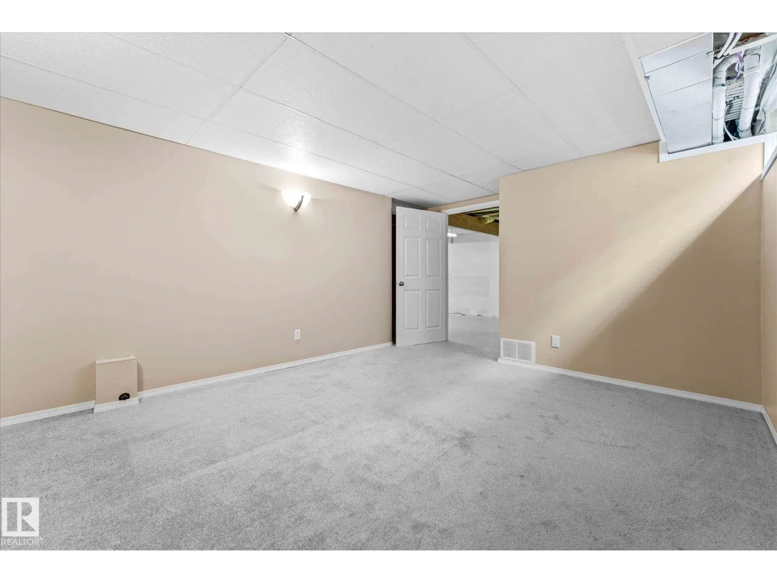 #10 4 Fraser DR
