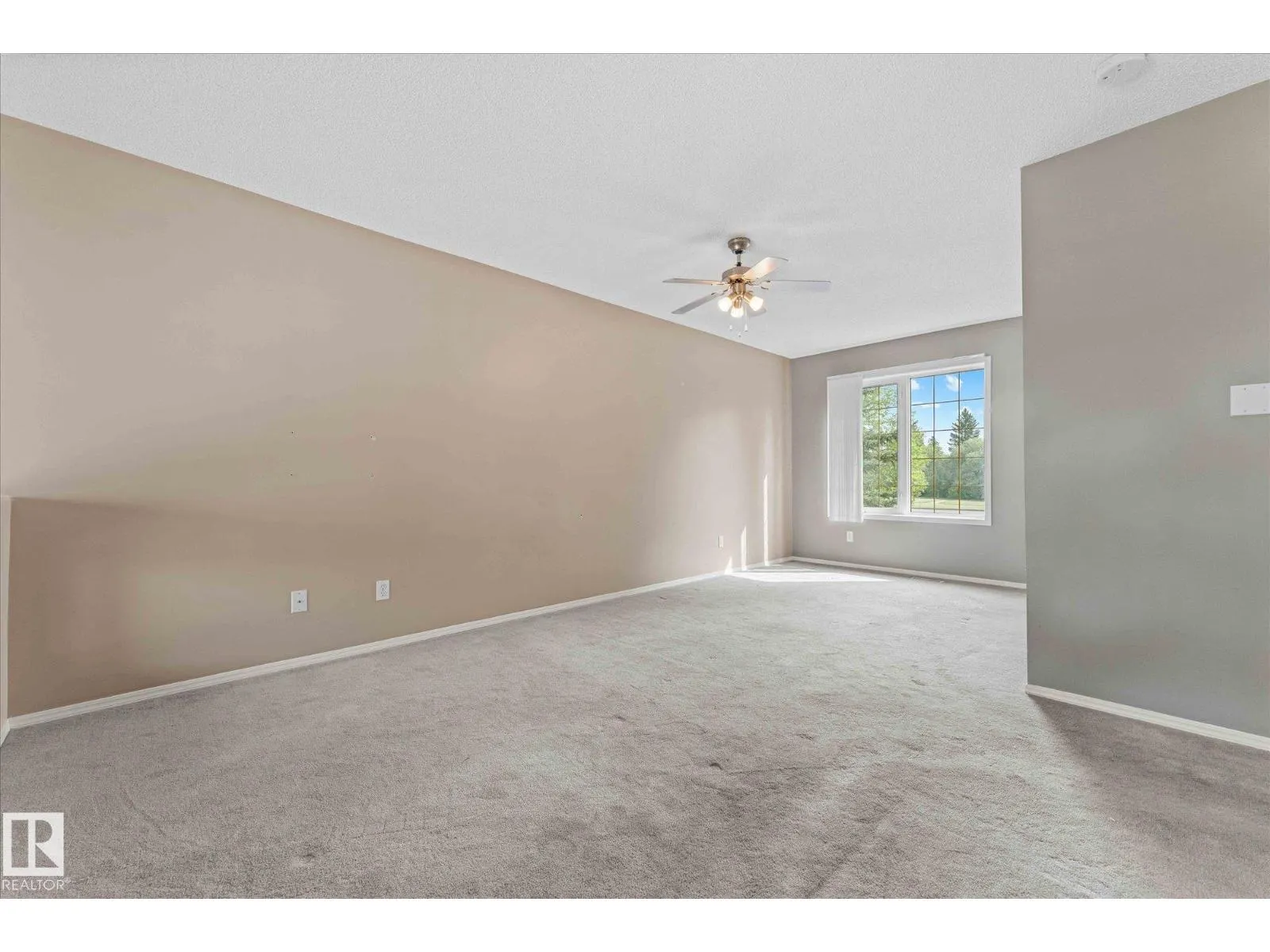 #10 4 Fraser DR