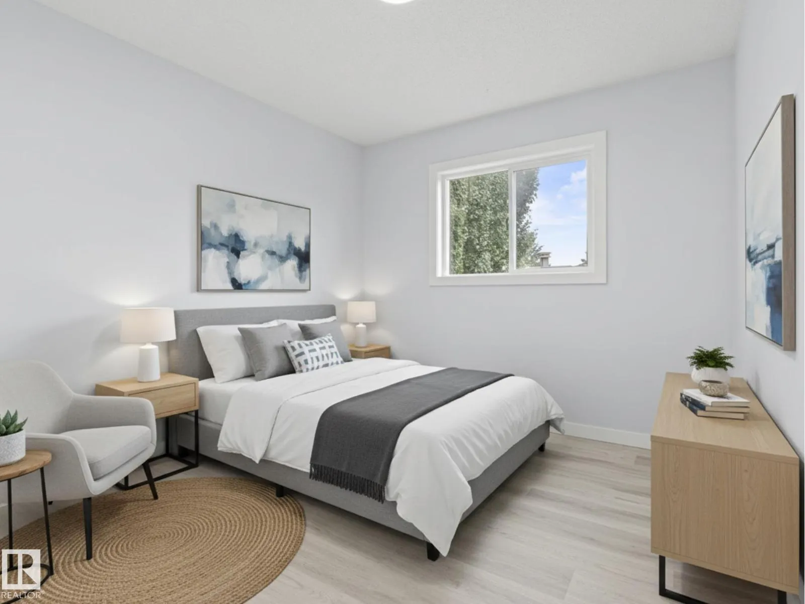 47 CLAREVIEW RD NW