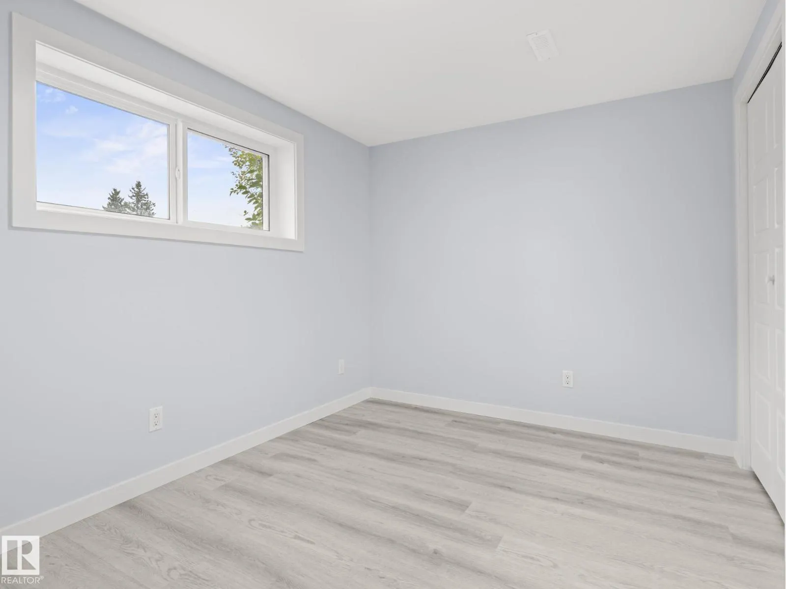 47 CLAREVIEW RD NW