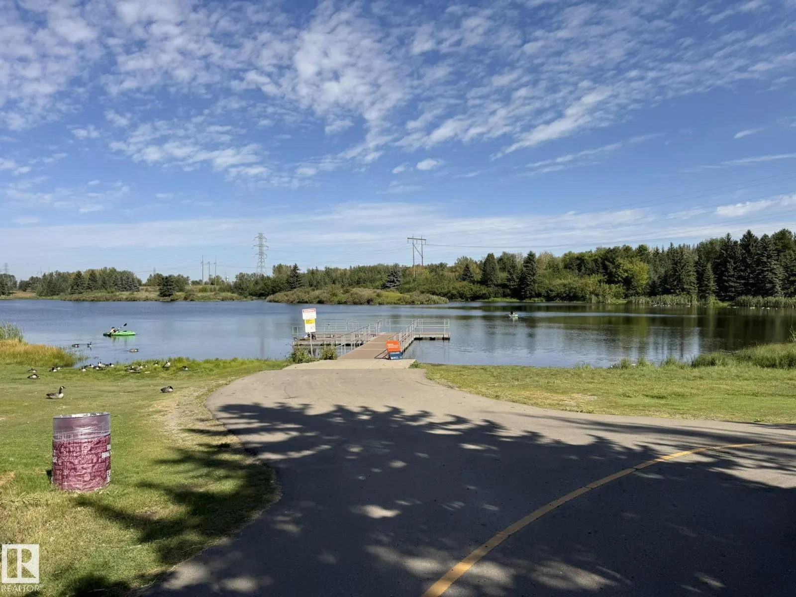 47 CLAREVIEW RD NW