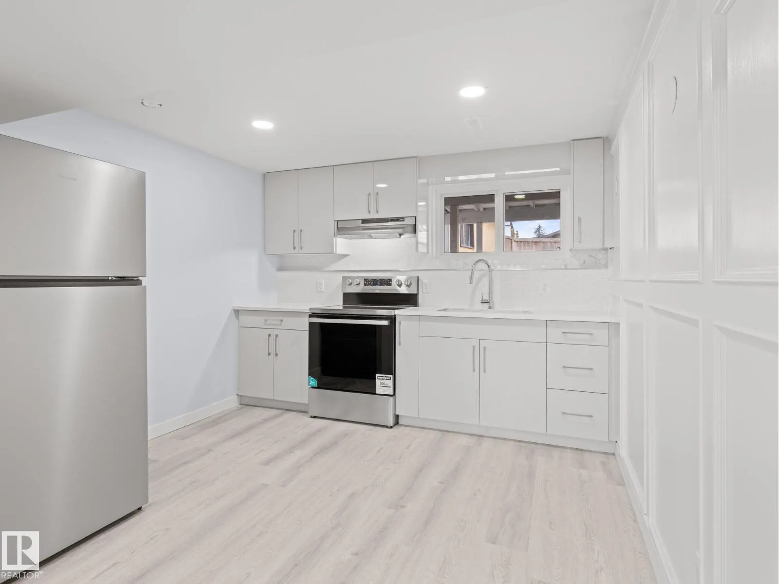 47 CLAREVIEW RD NW