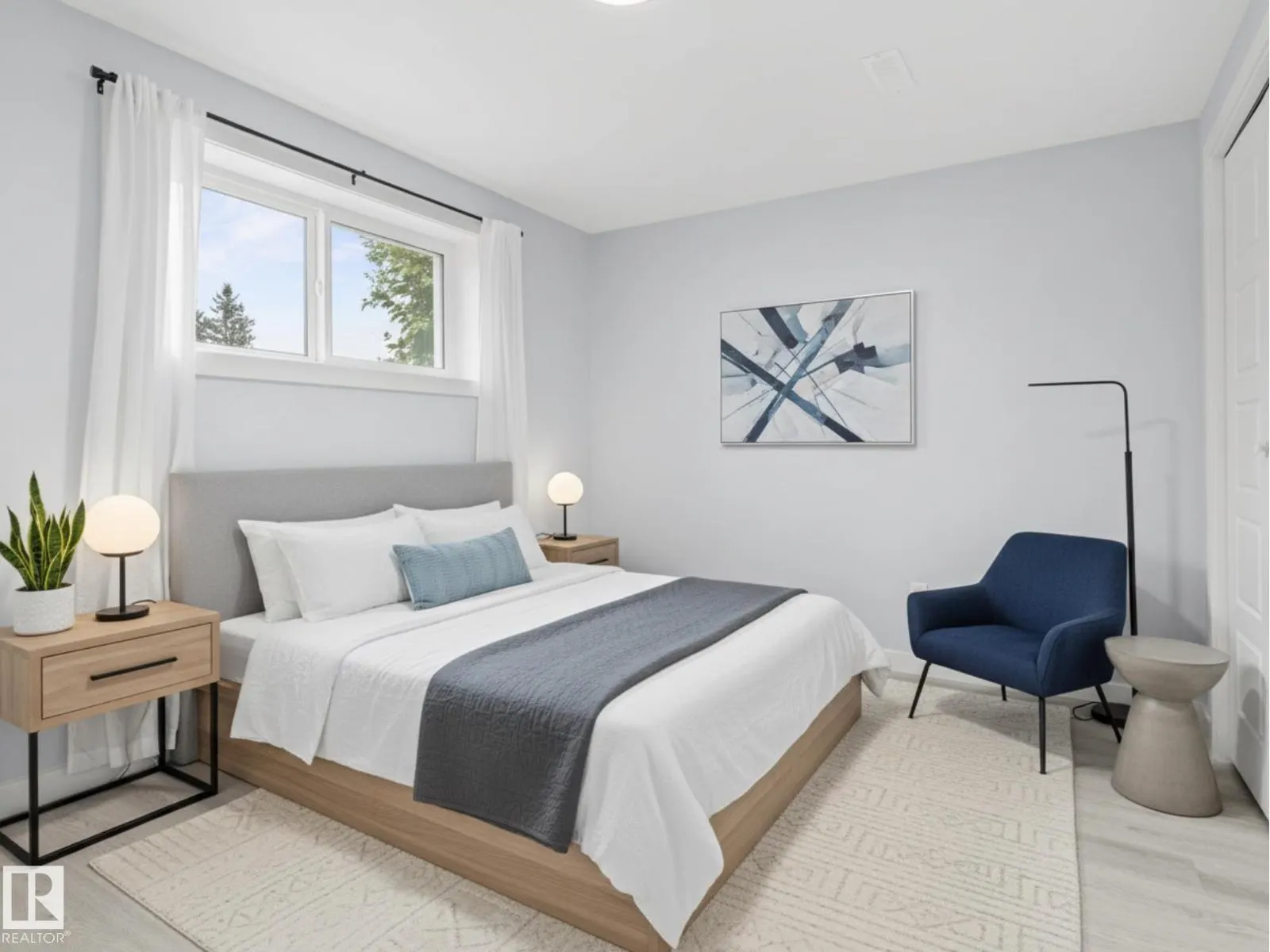 47 CLAREVIEW RD NW