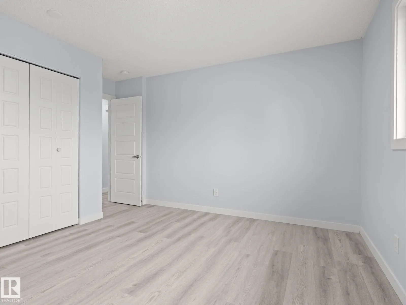 47 CLAREVIEW RD NW