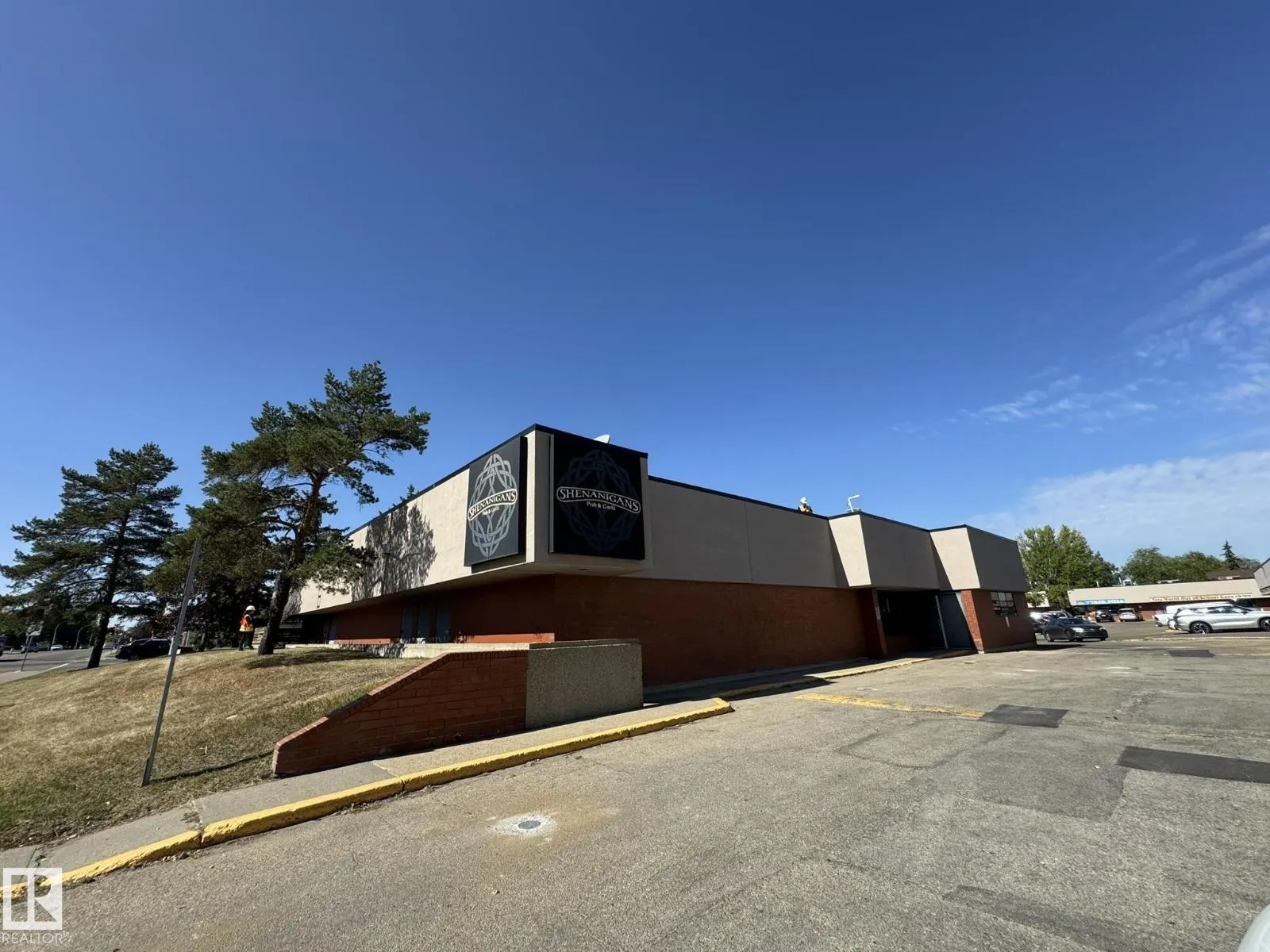 47 CLAREVIEW RD NW