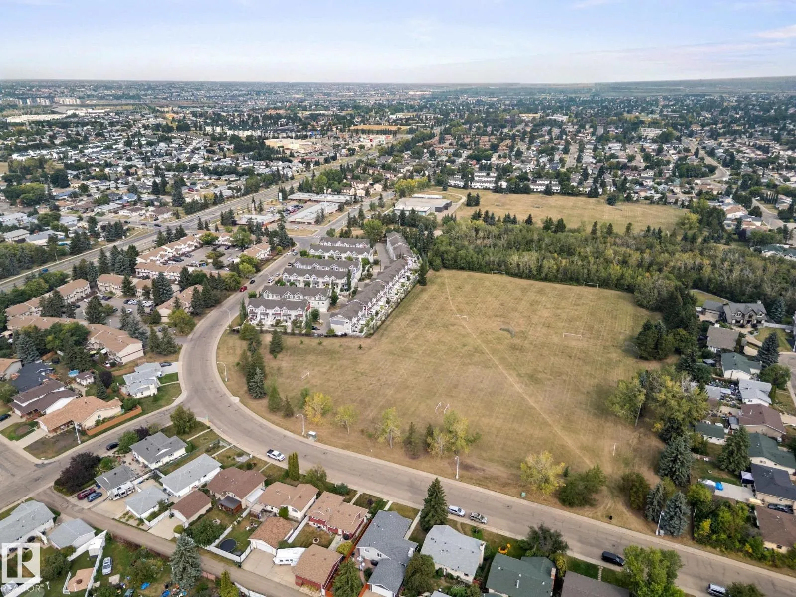 47 CLAREVIEW RD NW