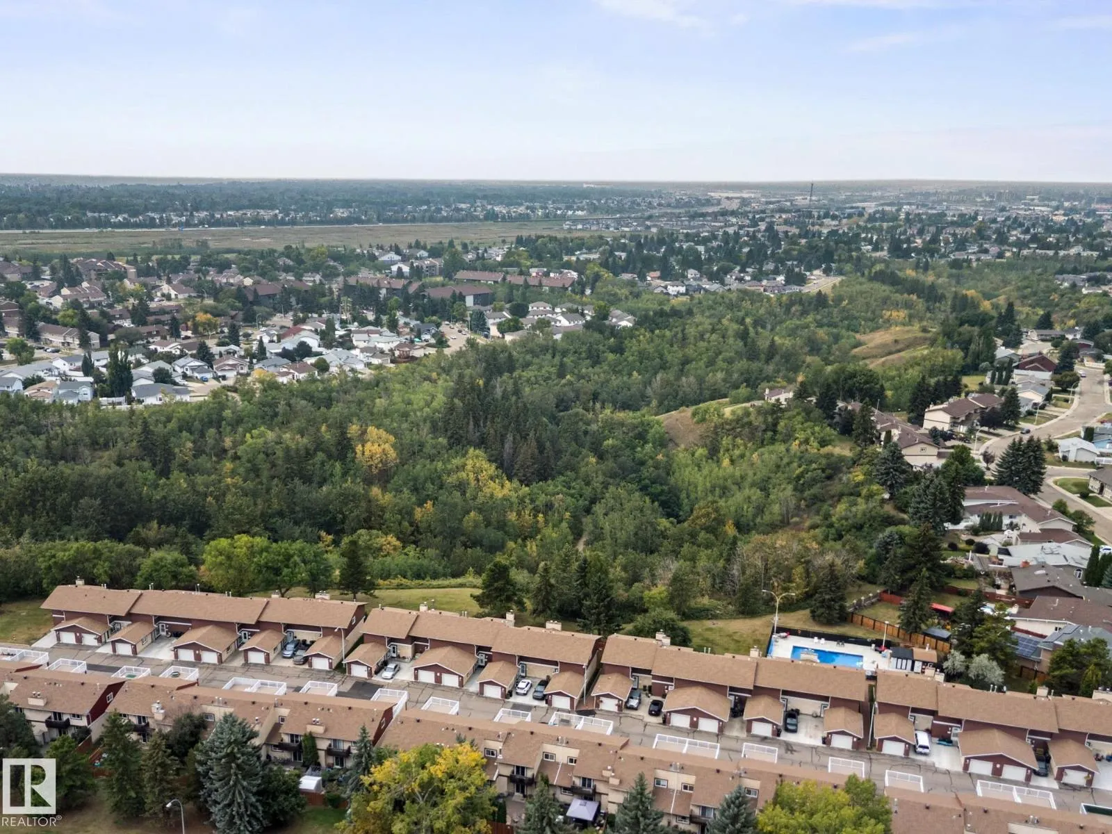 47 CLAREVIEW RD NW