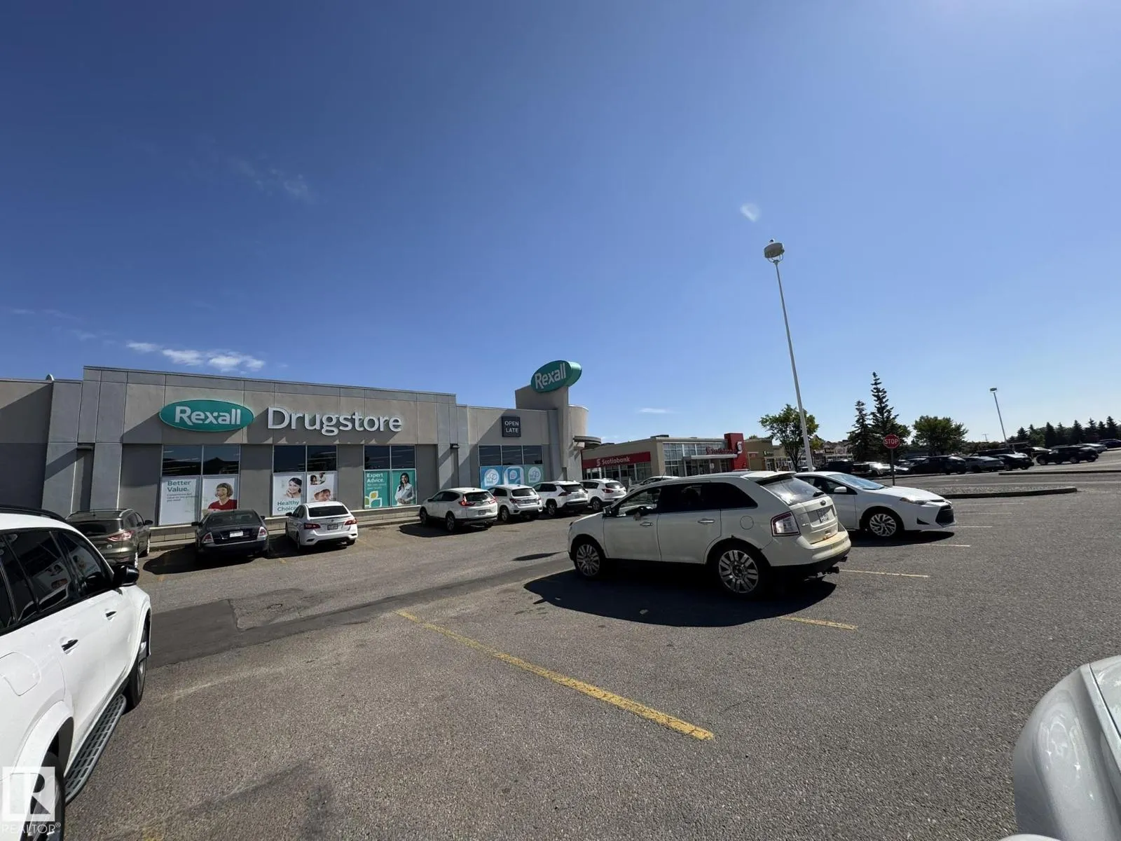 47 CLAREVIEW RD NW