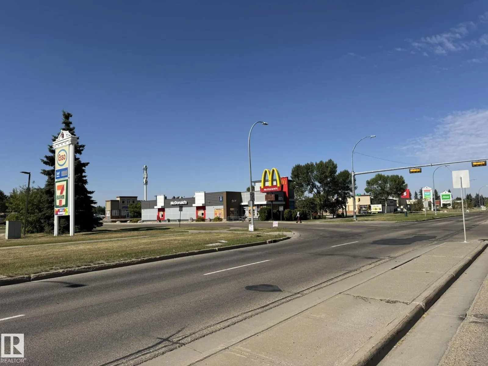 47 CLAREVIEW RD NW