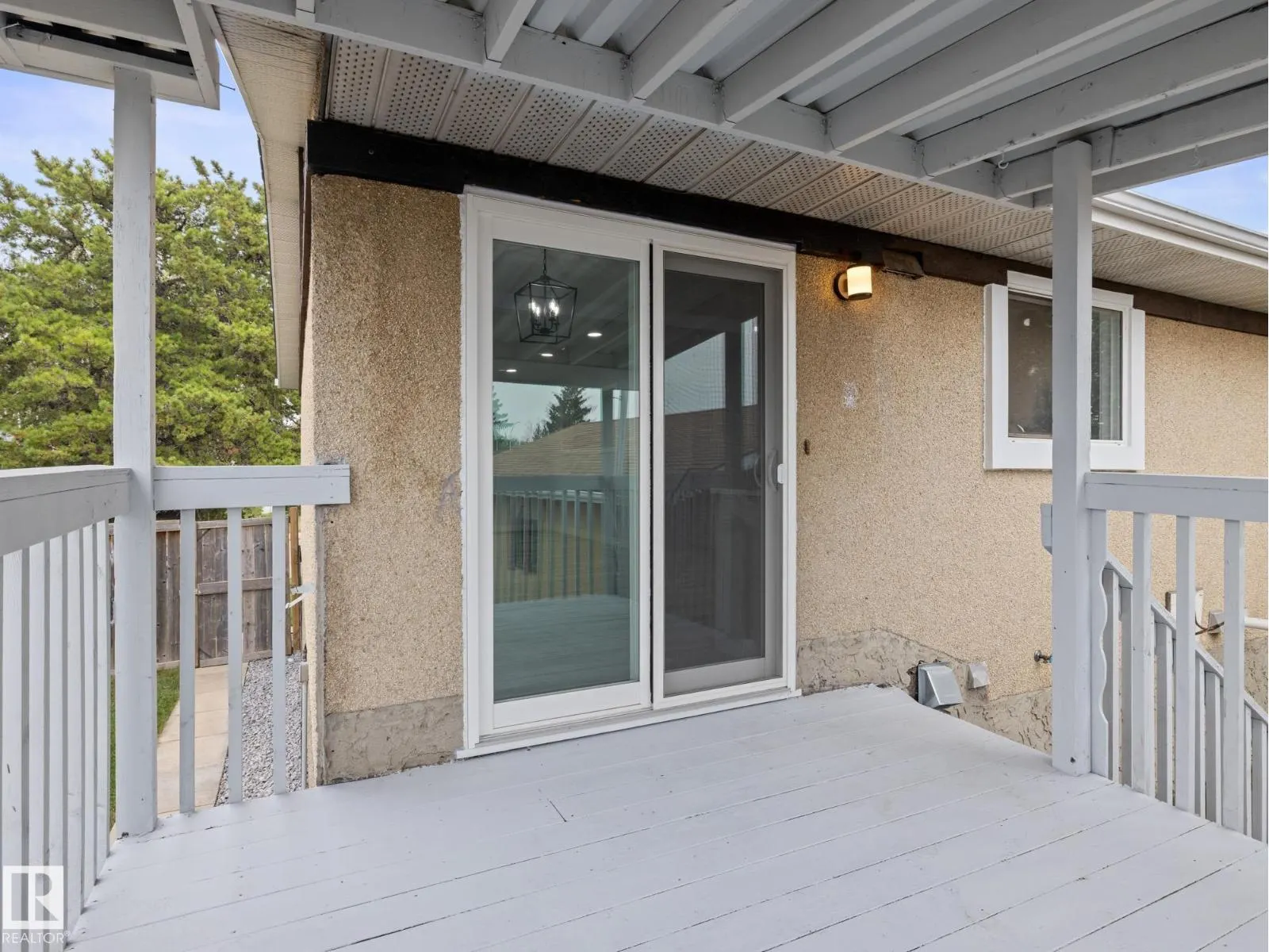 47 CLAREVIEW RD NW