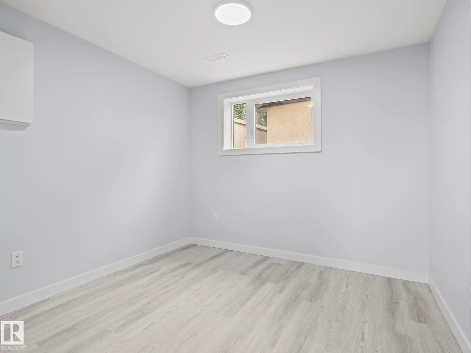 47 CLAREVIEW RD NW
