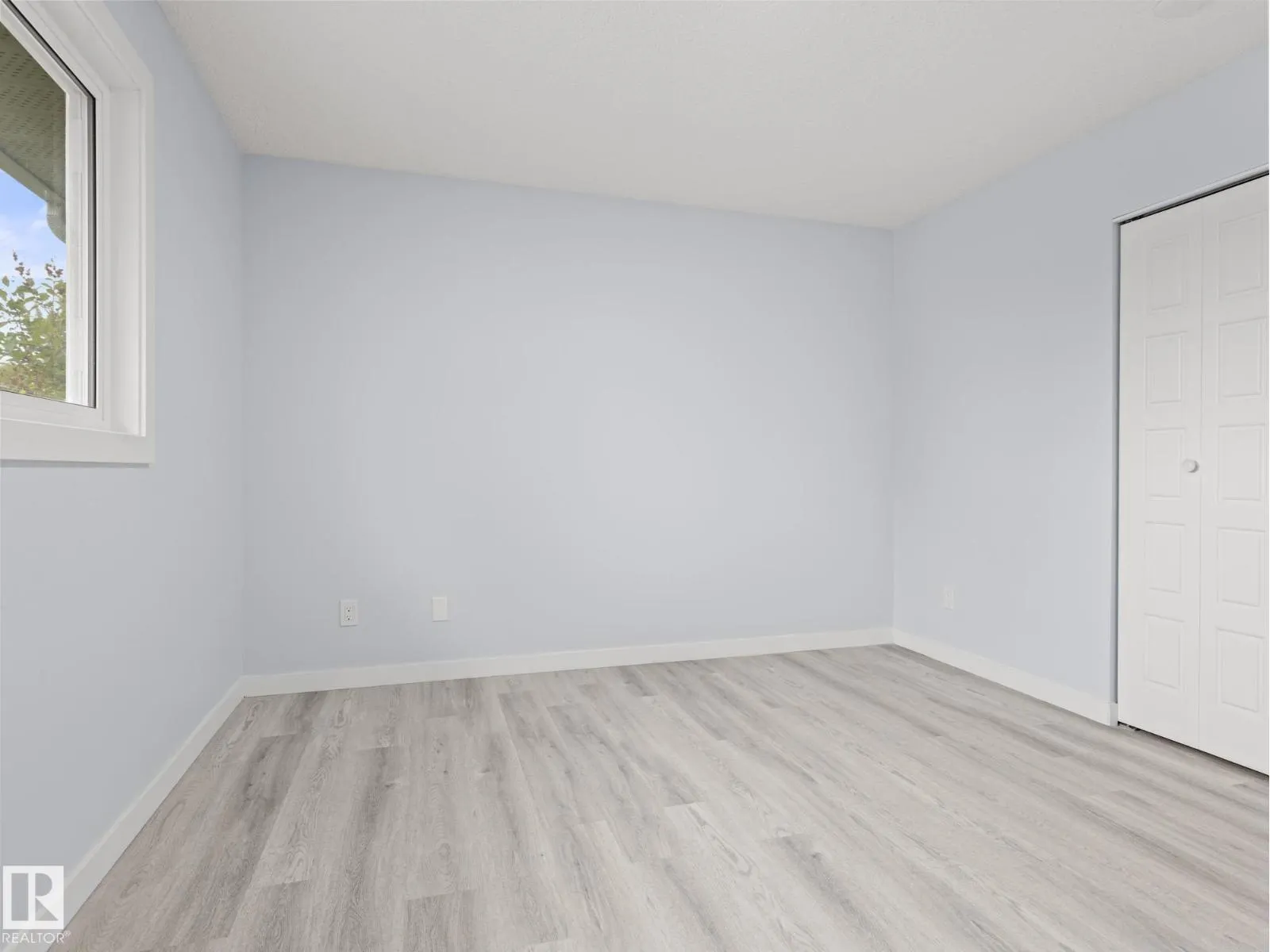 47 CLAREVIEW RD NW