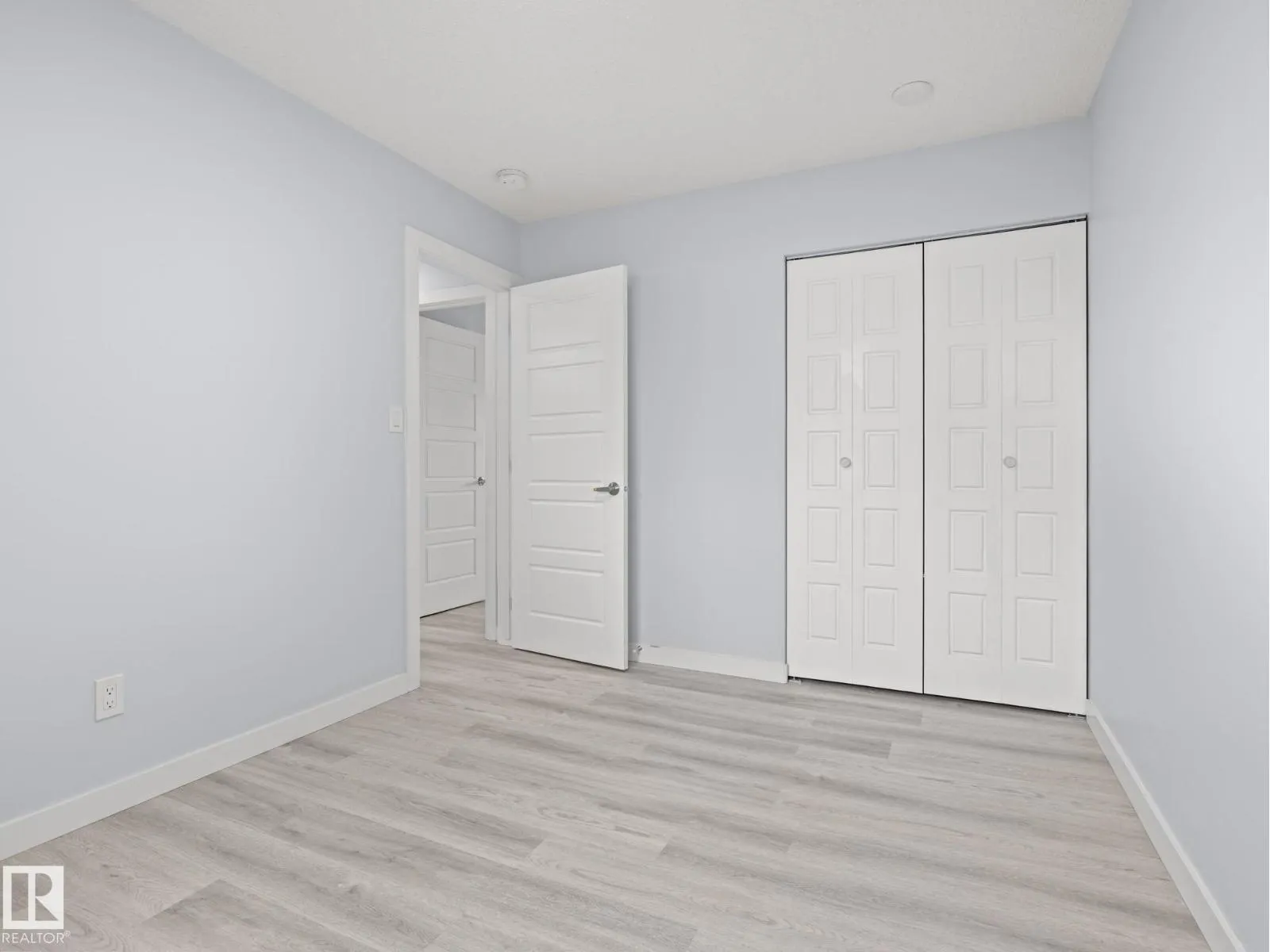 47 CLAREVIEW RD NW