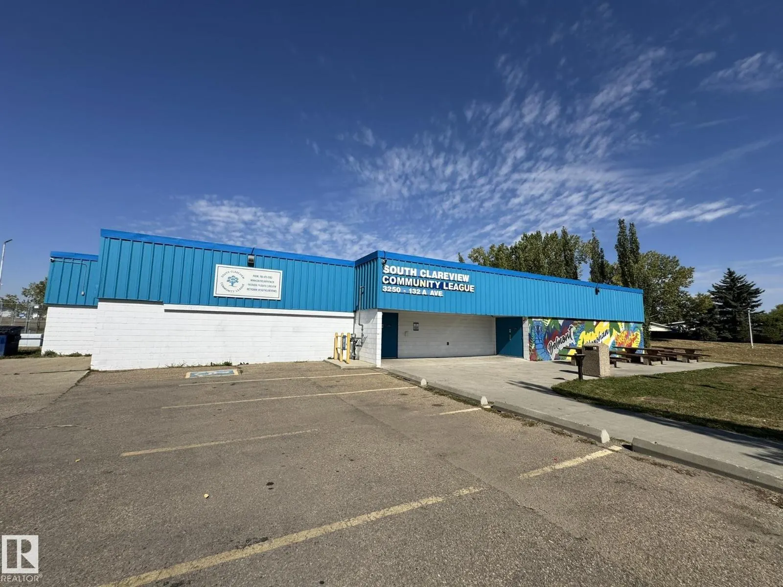 47 CLAREVIEW RD NW