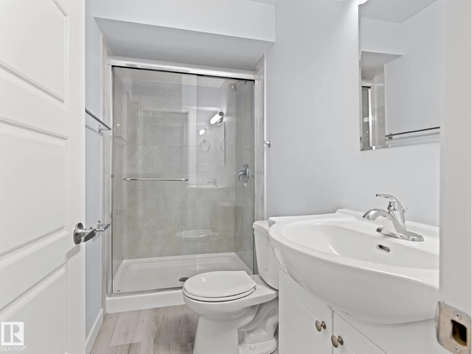 47 CLAREVIEW RD NW