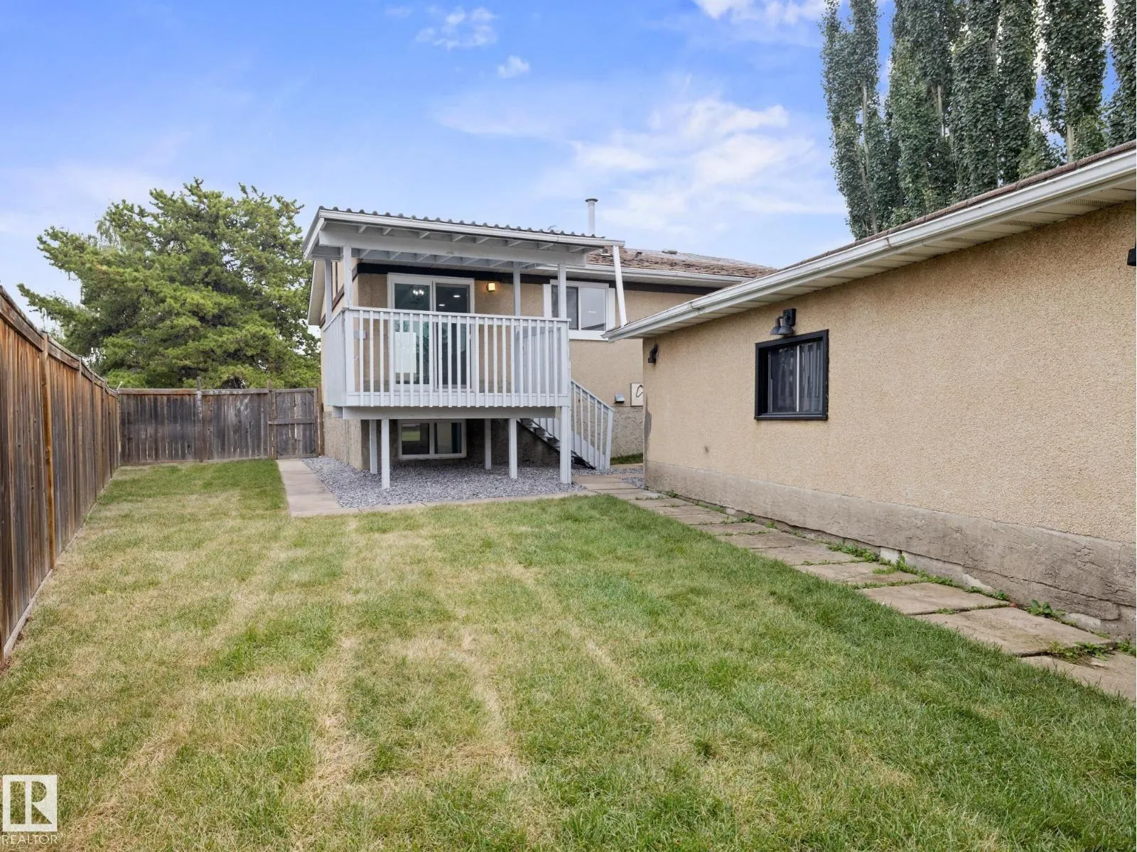 47 CLAREVIEW RD NW