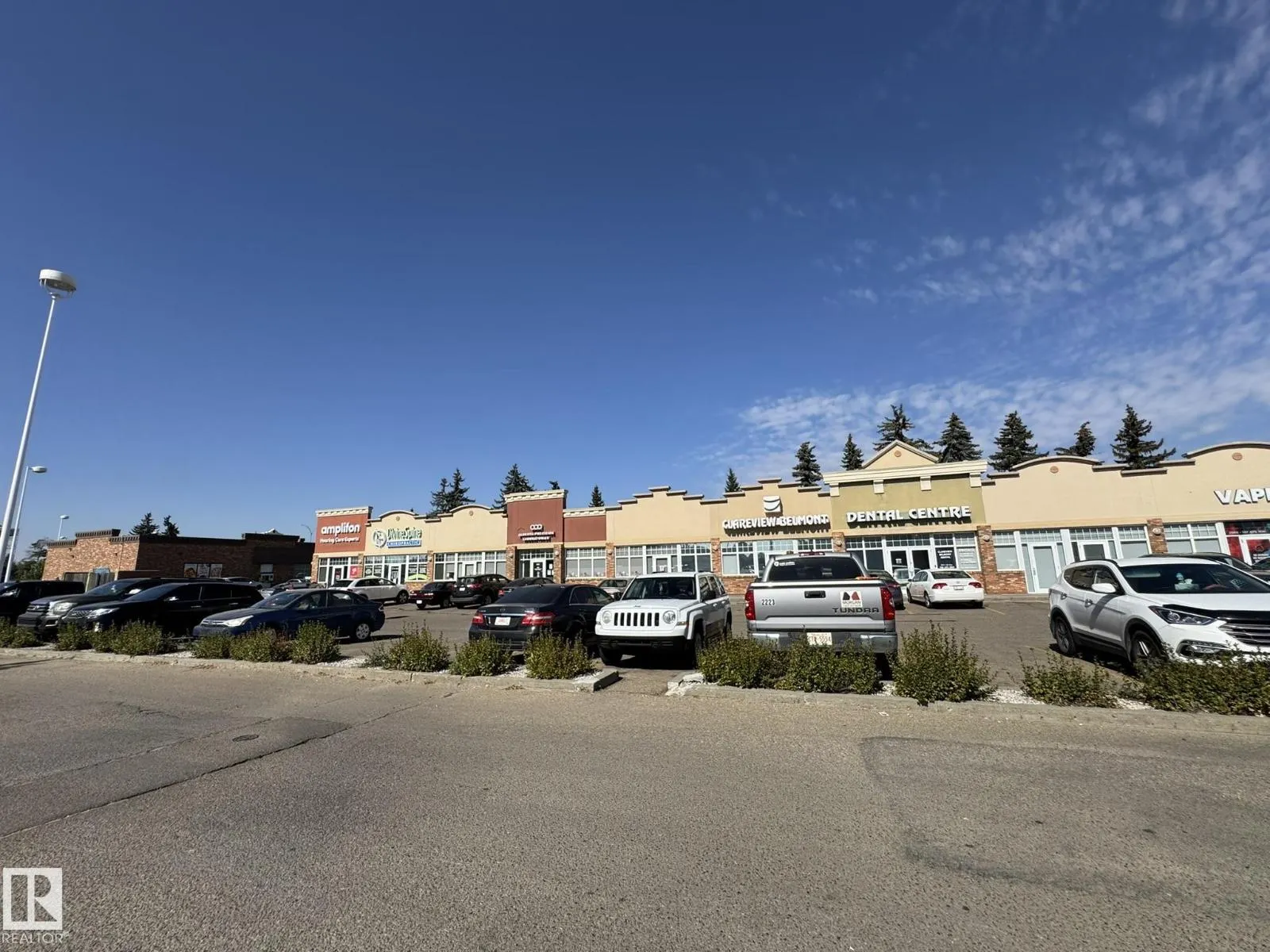 47 CLAREVIEW RD NW