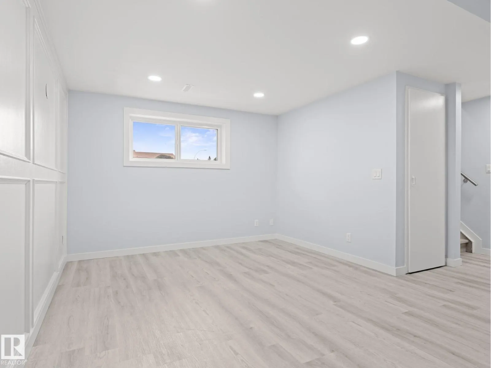 47 CLAREVIEW RD NW