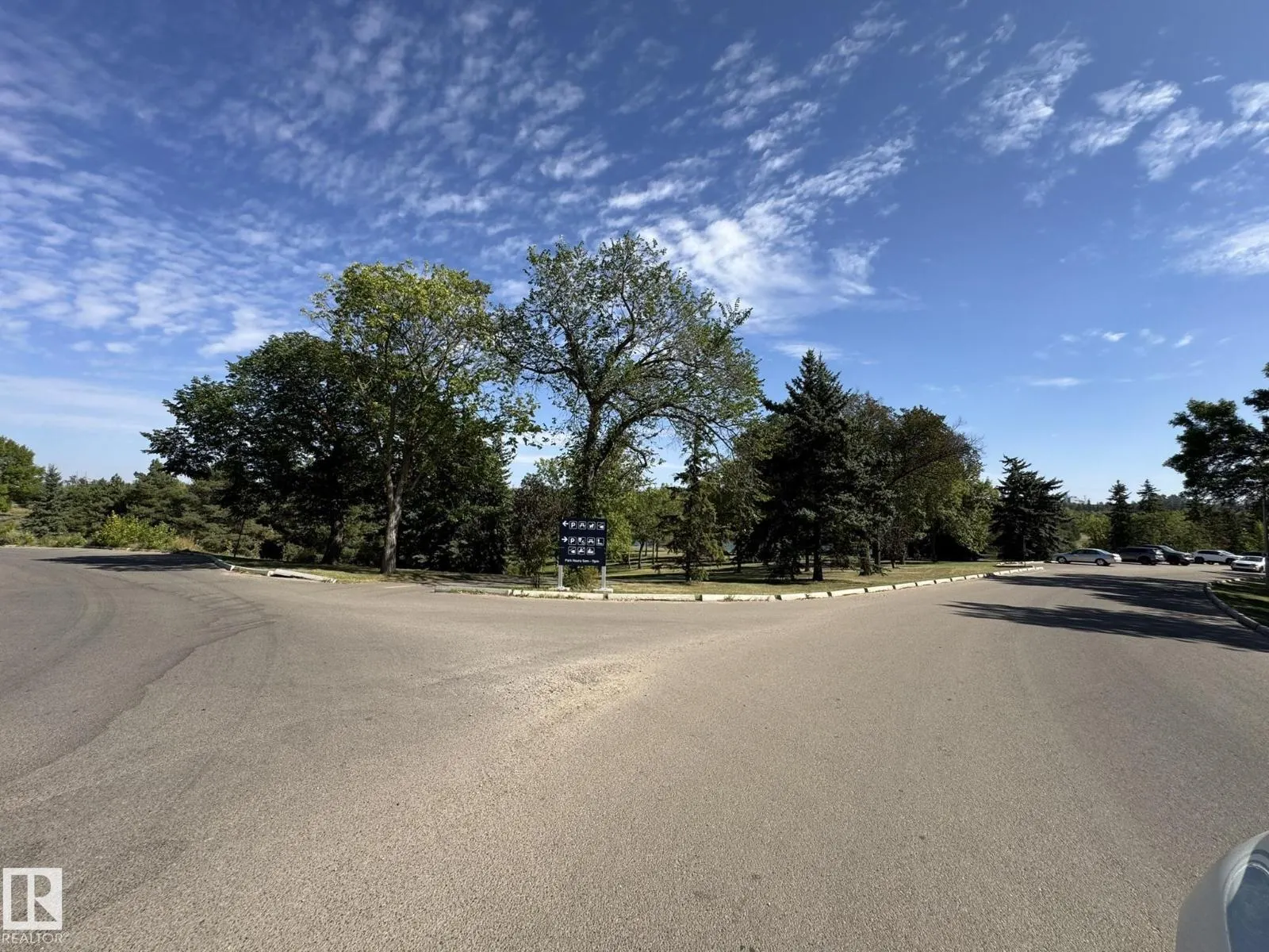 47 CLAREVIEW RD NW