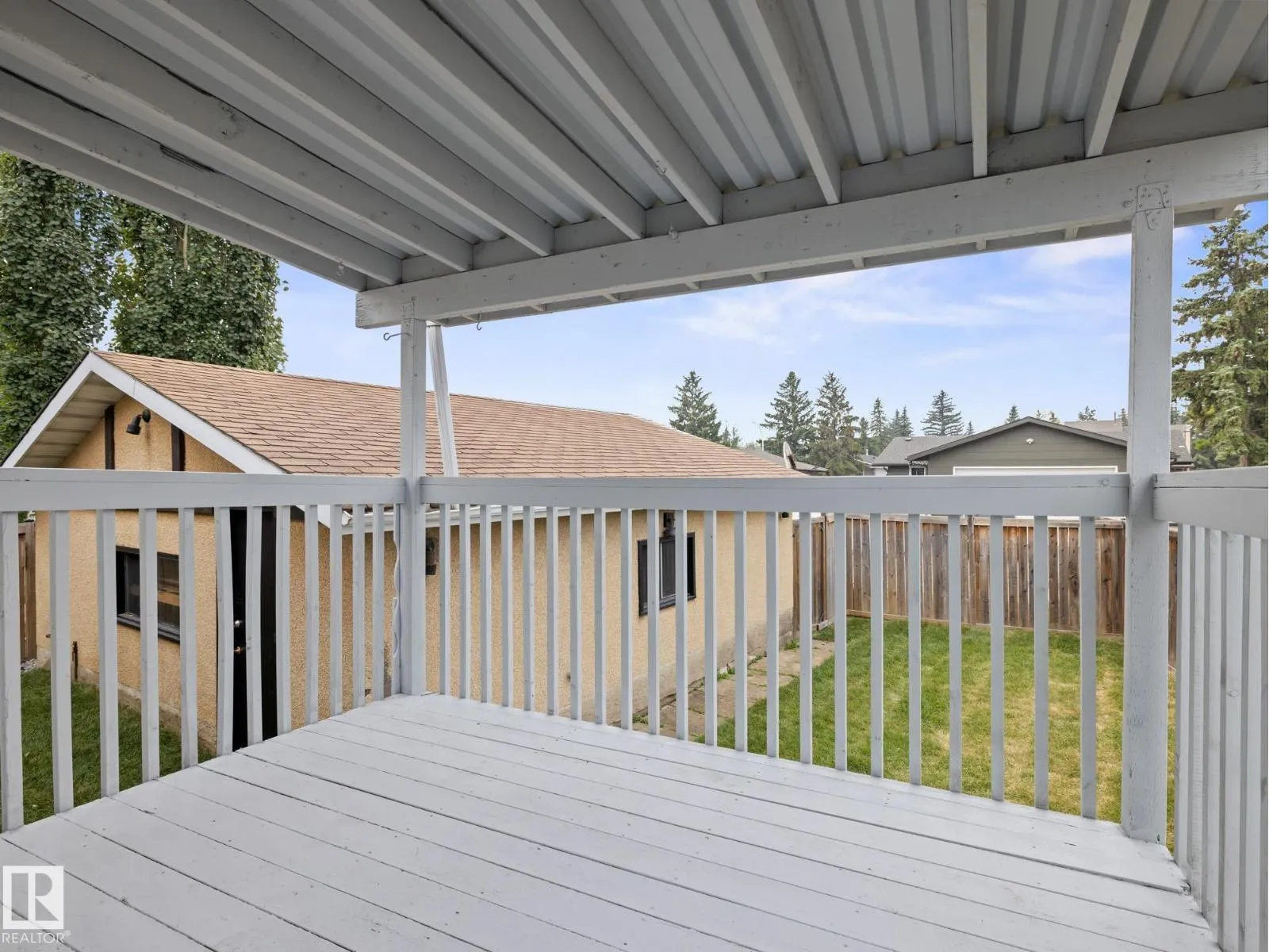 47 CLAREVIEW RD NW