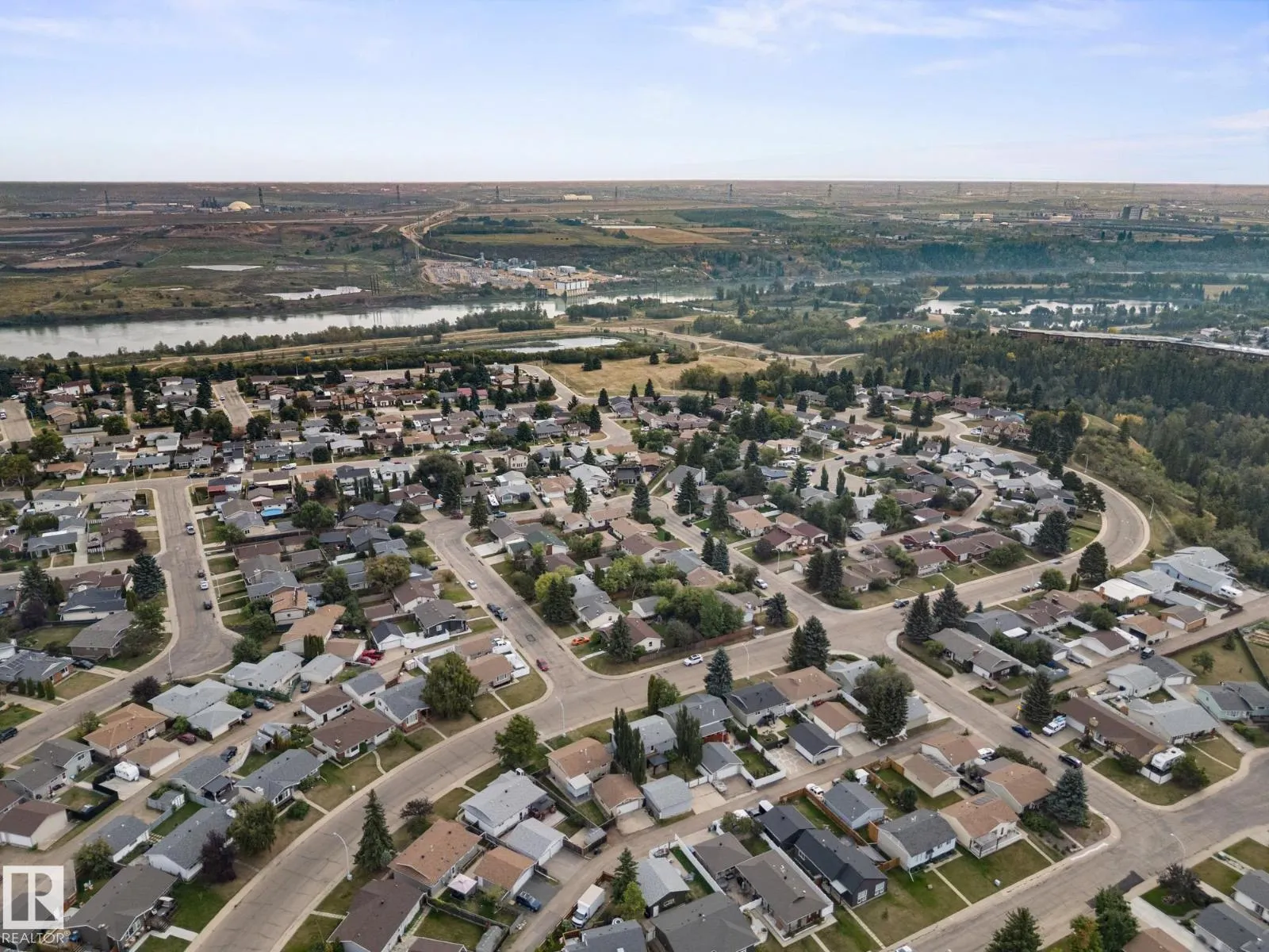 47 CLAREVIEW RD NW