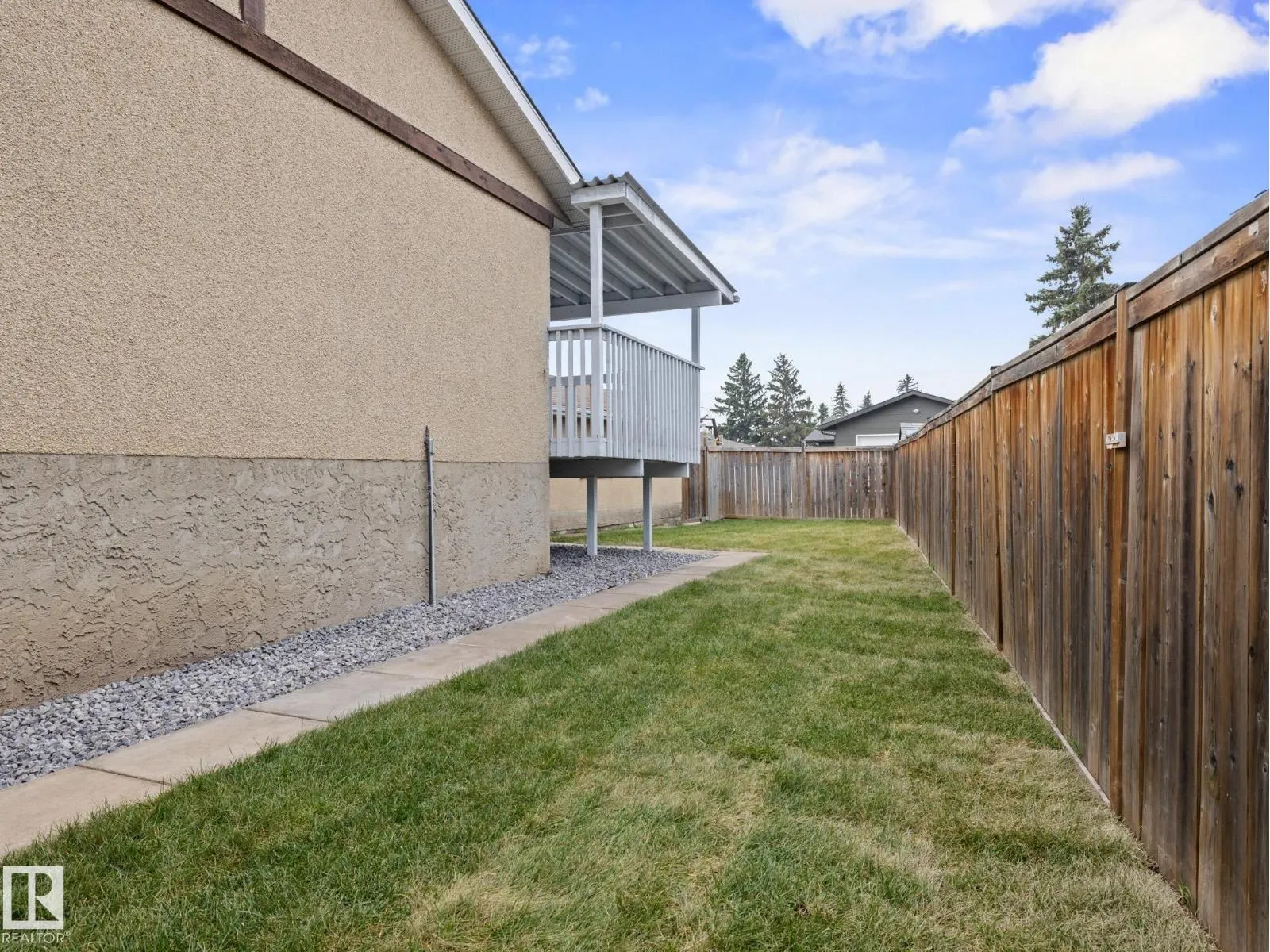 47 CLAREVIEW RD NW