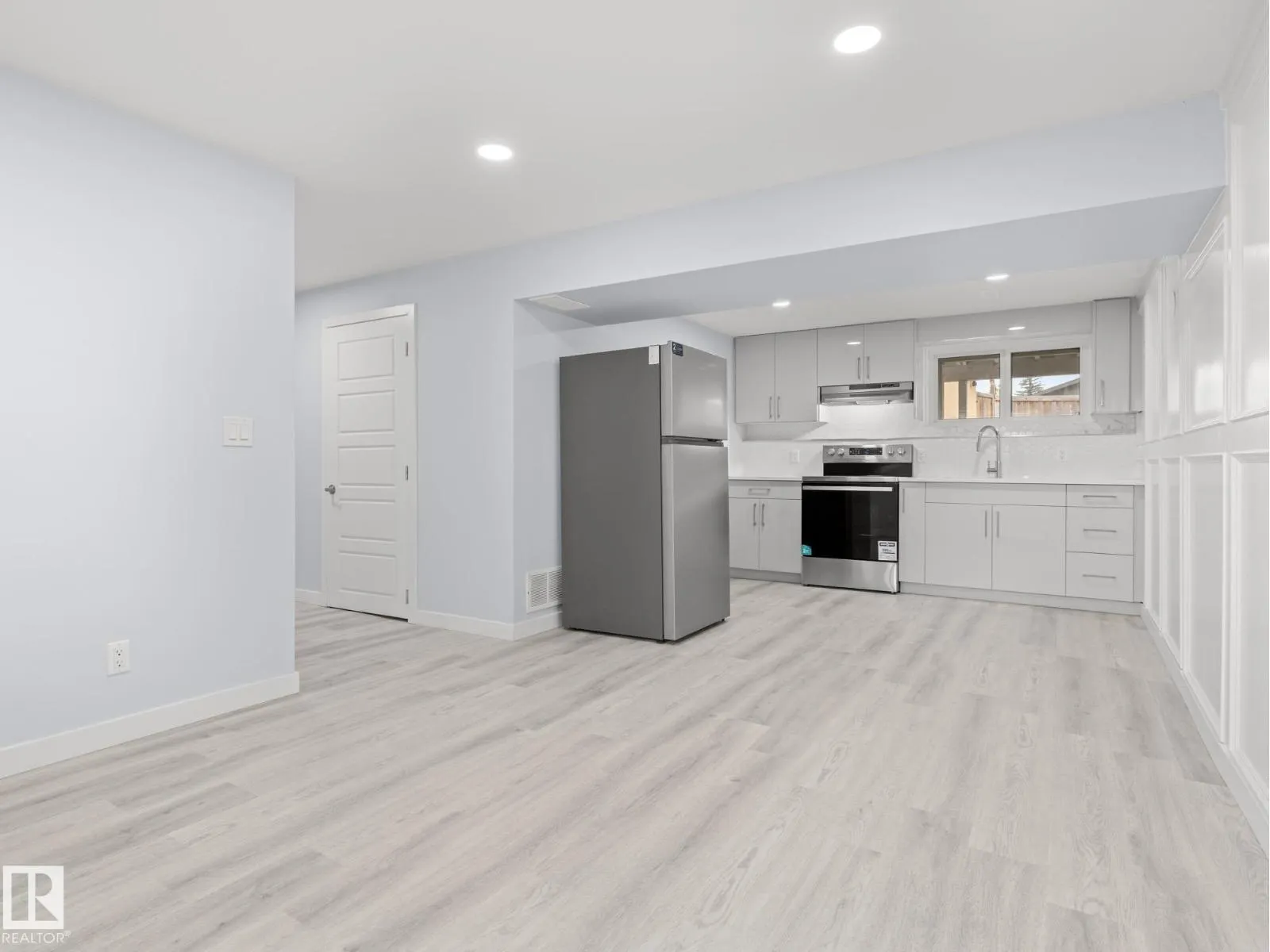 47 CLAREVIEW RD NW