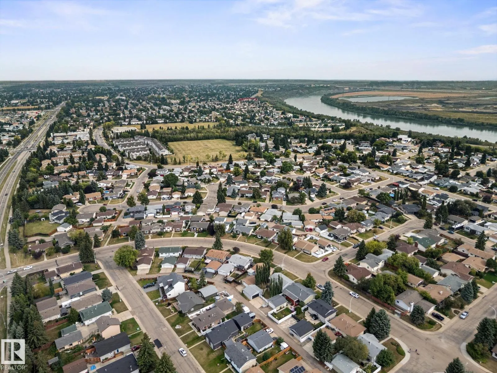 47 CLAREVIEW RD NW