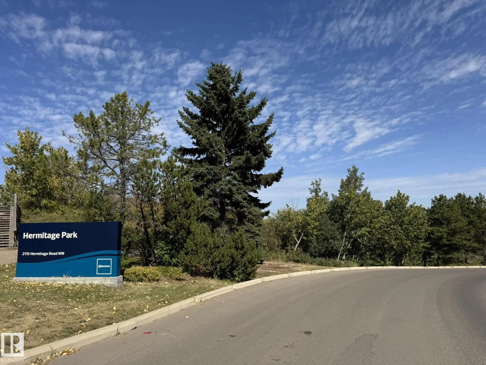 47 CLAREVIEW RD NW