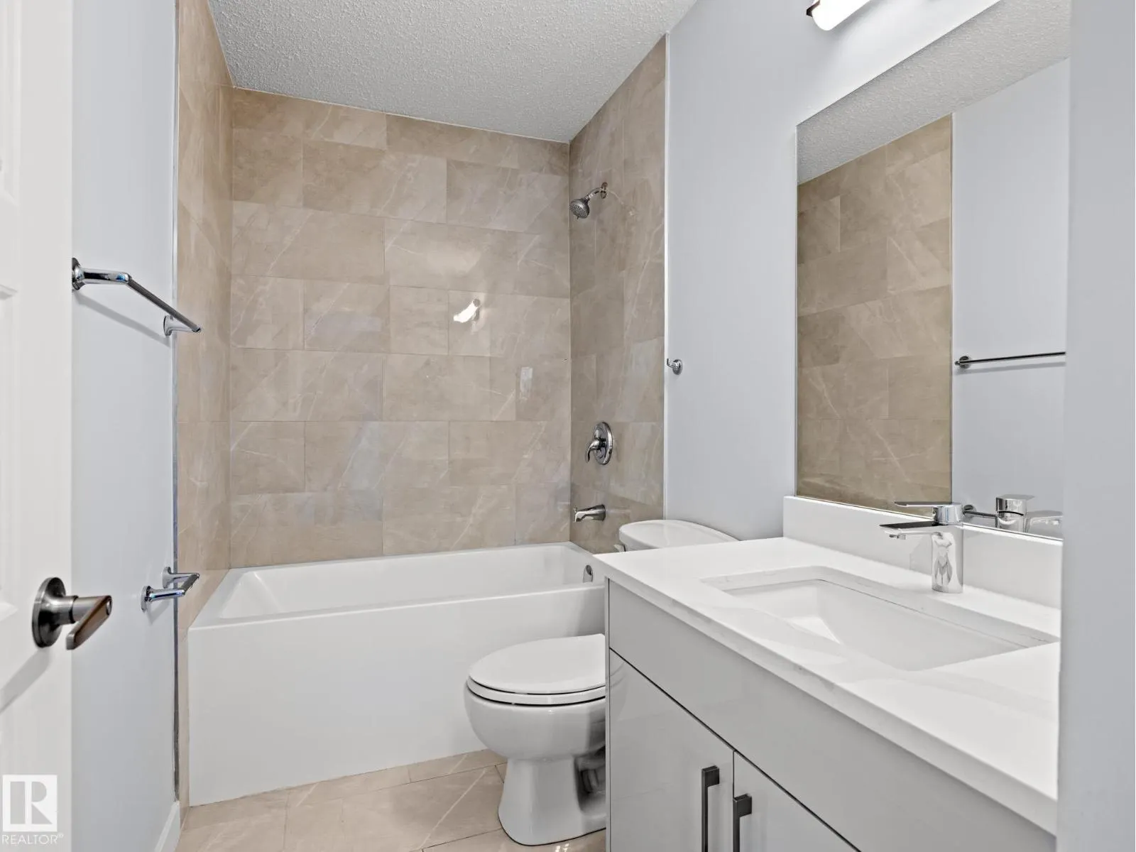 47 CLAREVIEW RD NW