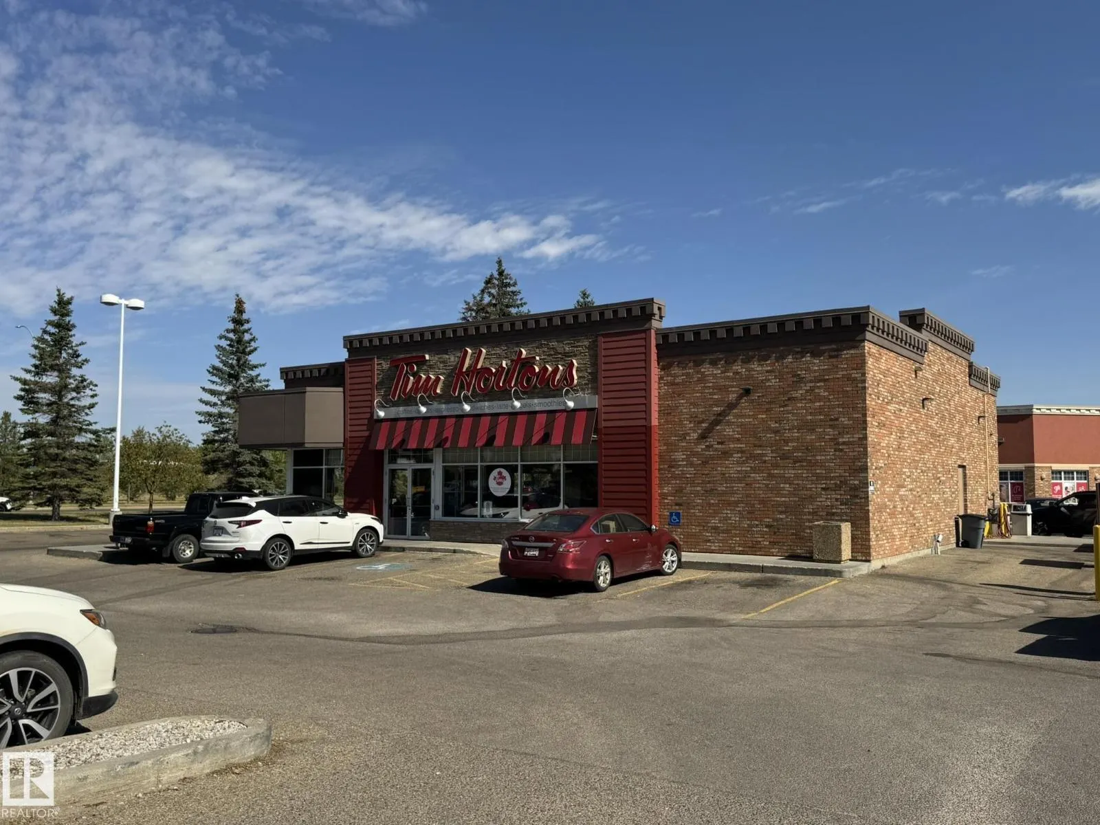 47 CLAREVIEW RD NW