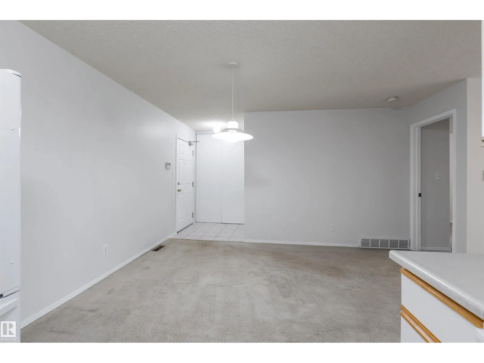 #304 8811 106A AV NW