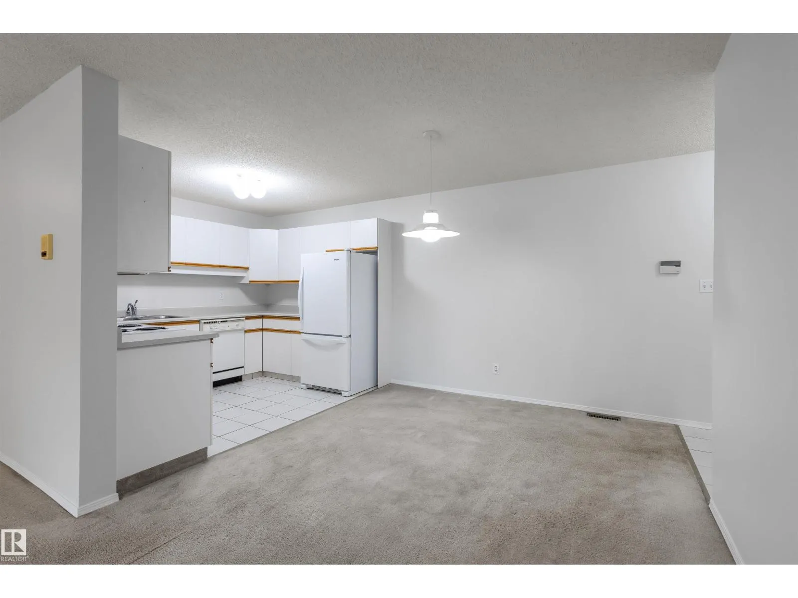 #304 8811 106A AV NW