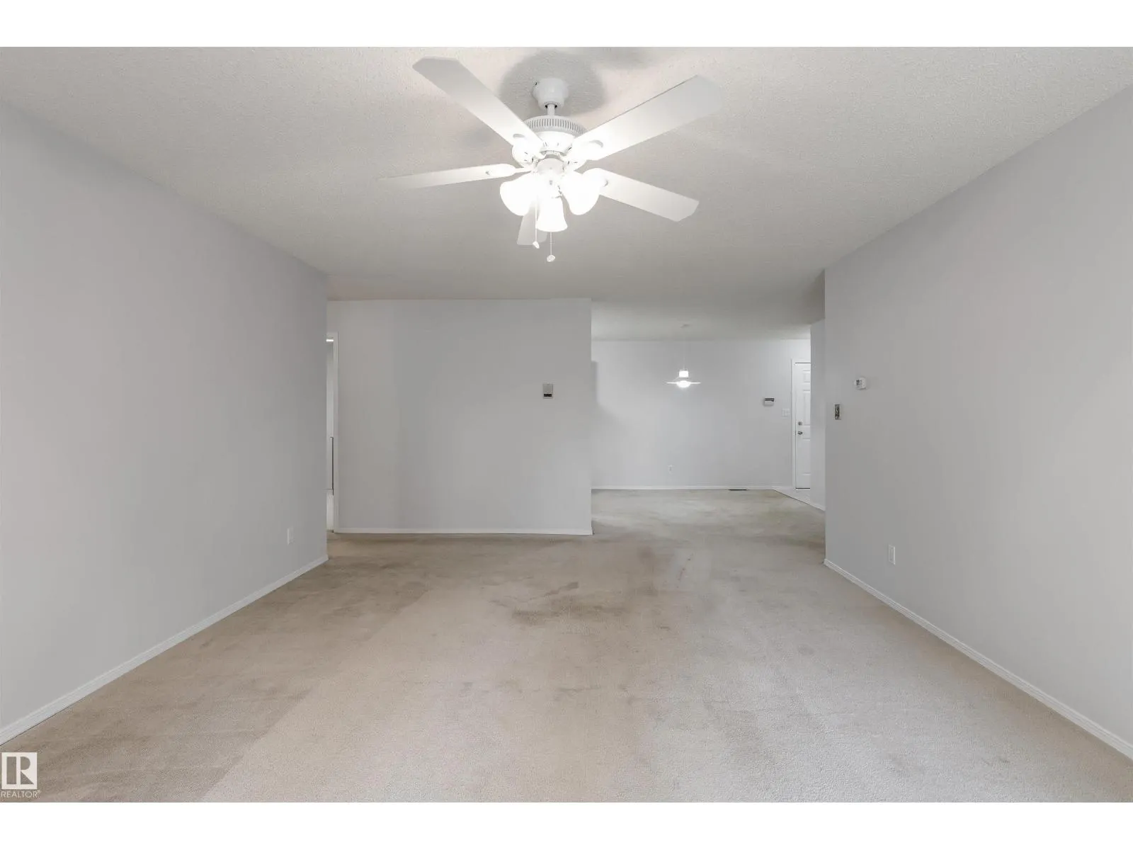 #304 8811 106A AV NW