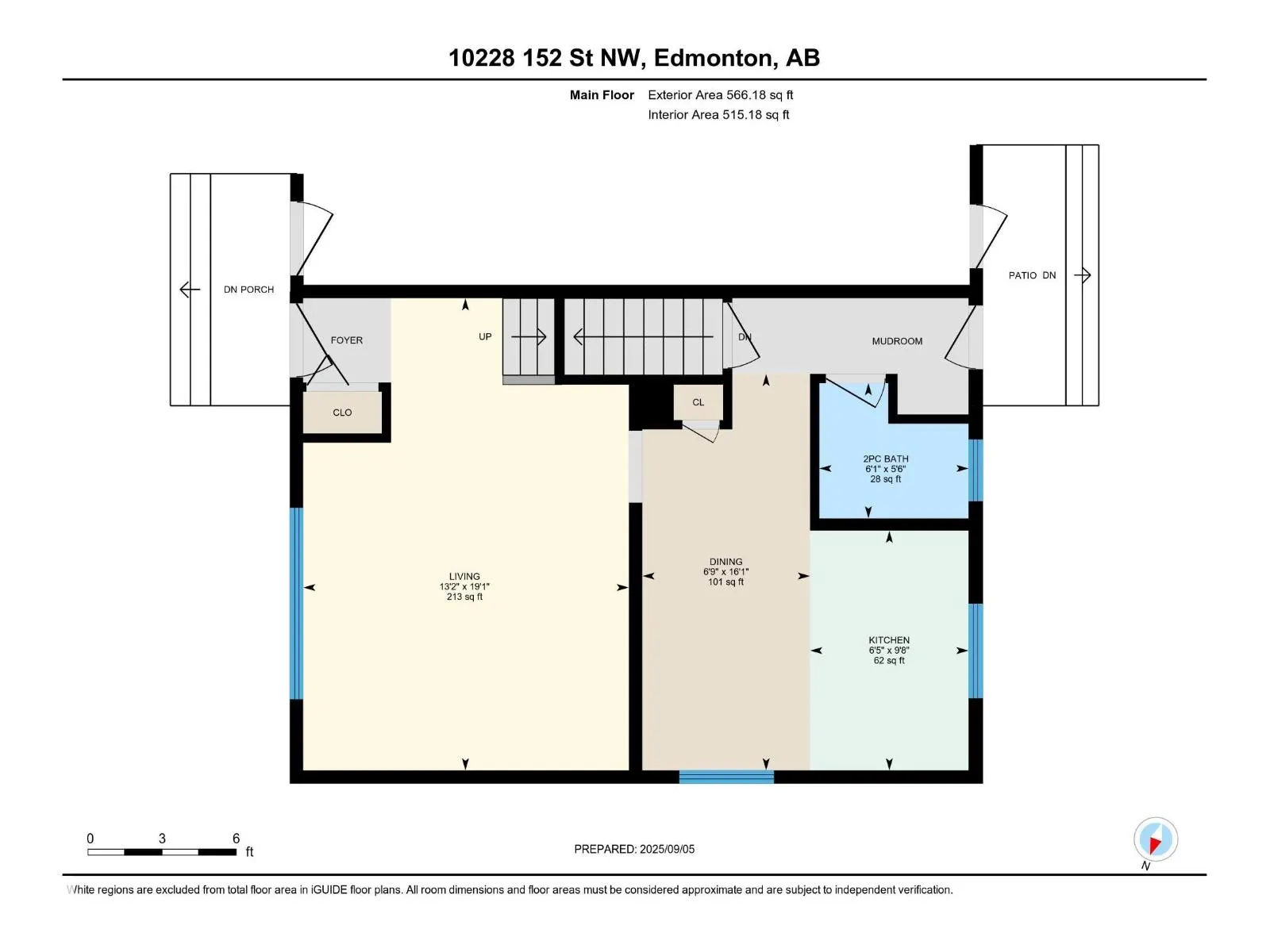 10228 152 ST NW