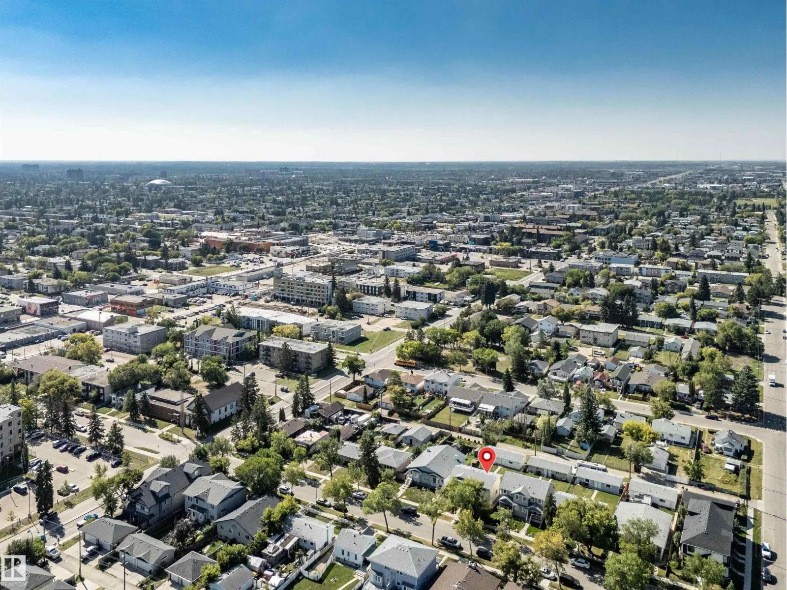 10228 152 ST NW