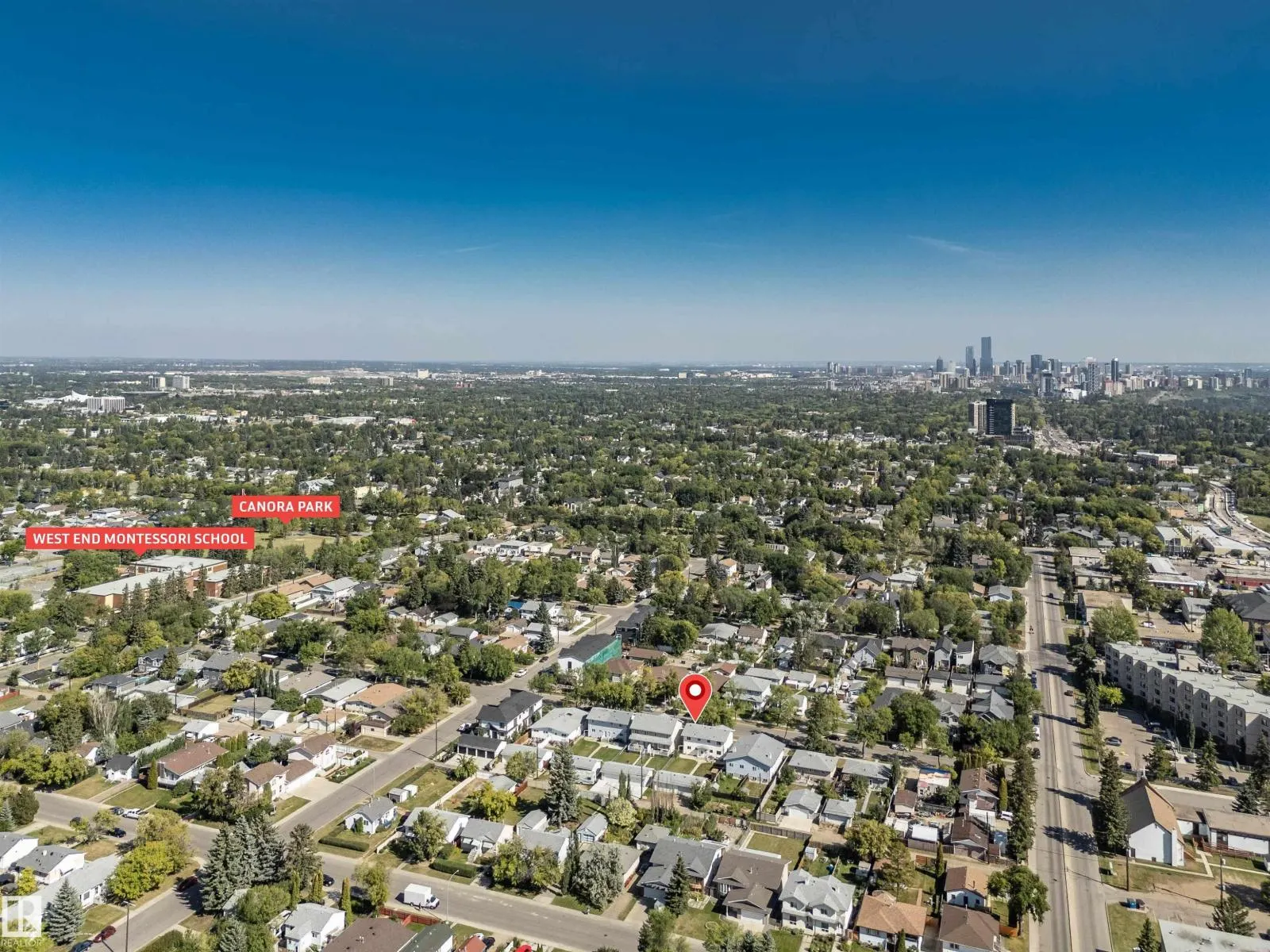 10228 152 ST NW